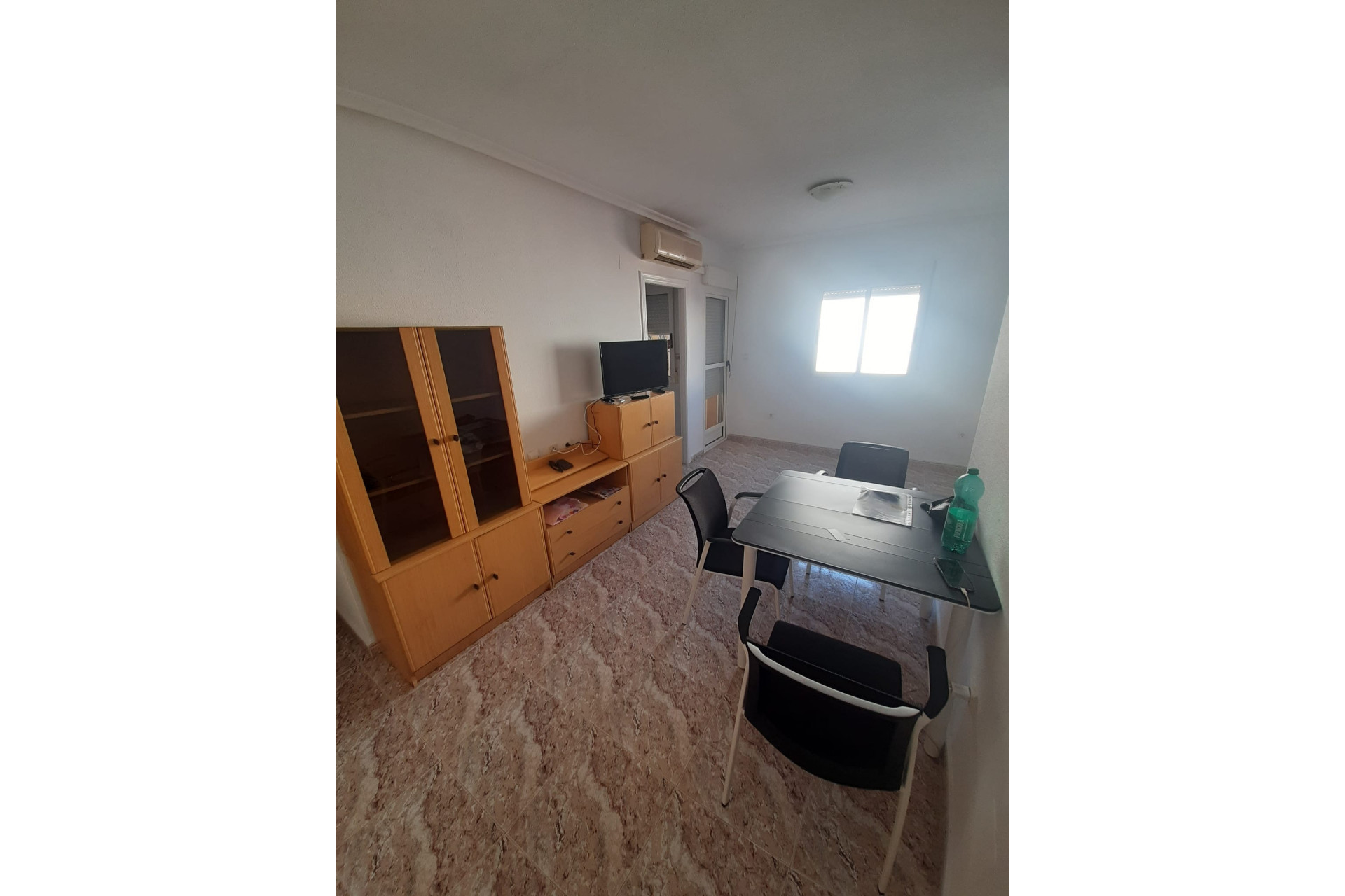 Herverkoop - Appartement  - Torrevieja