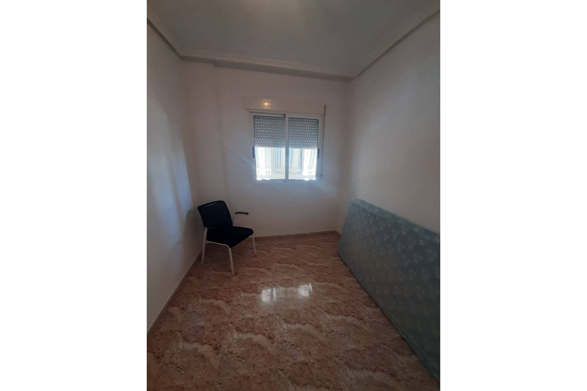 Herverkoop - Appartement  - Torrevieja