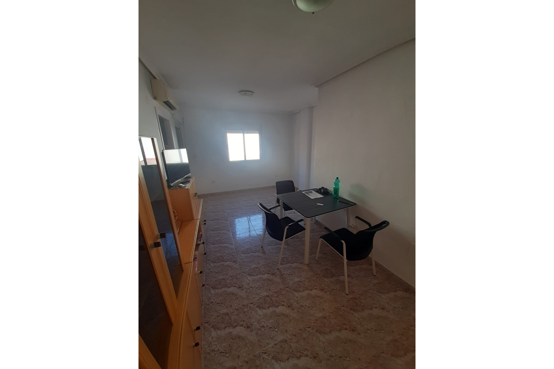 Herverkoop - Appartement  - Torrevieja