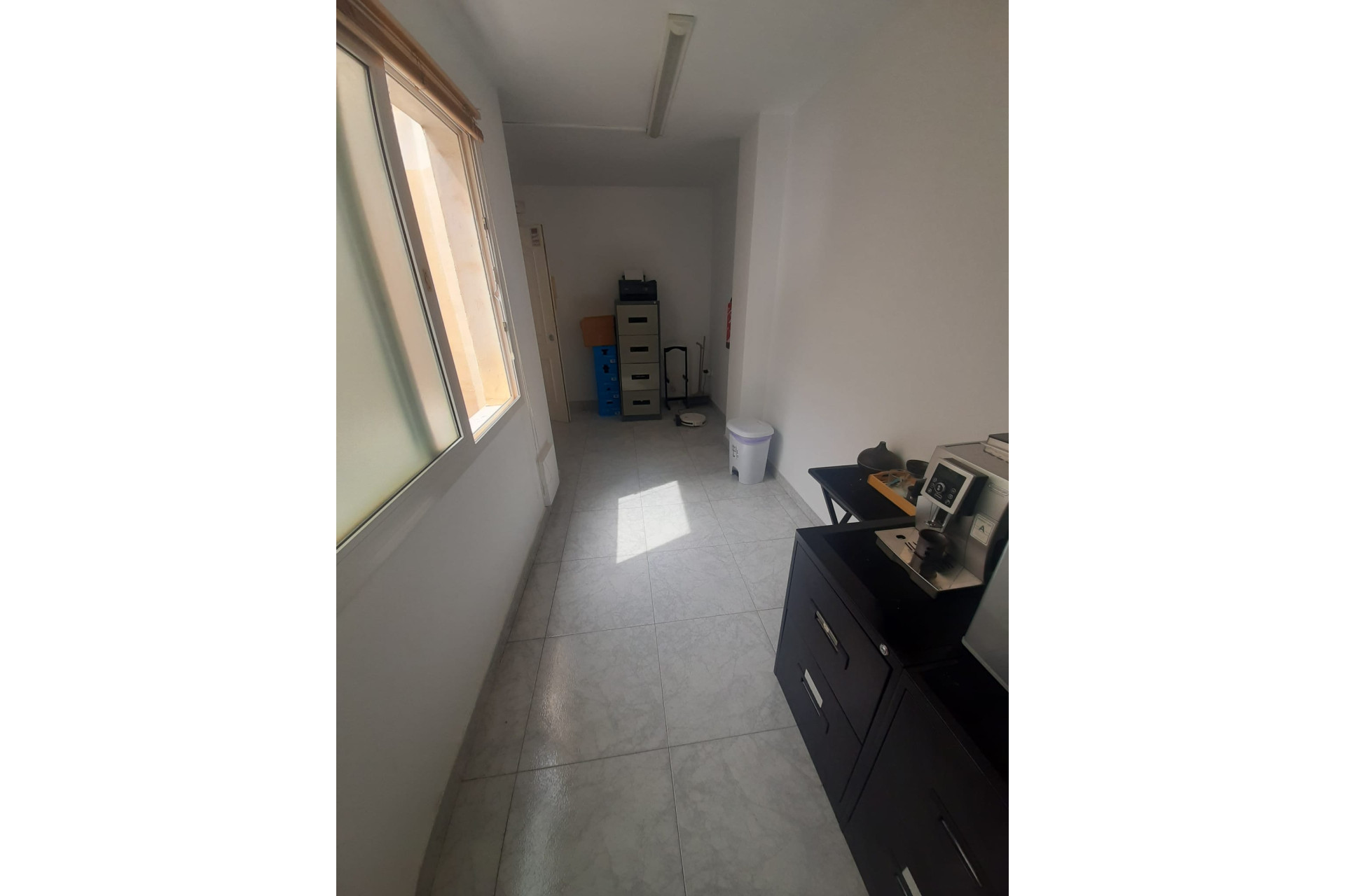 Herverkoop - Appartement  - Torrevieja