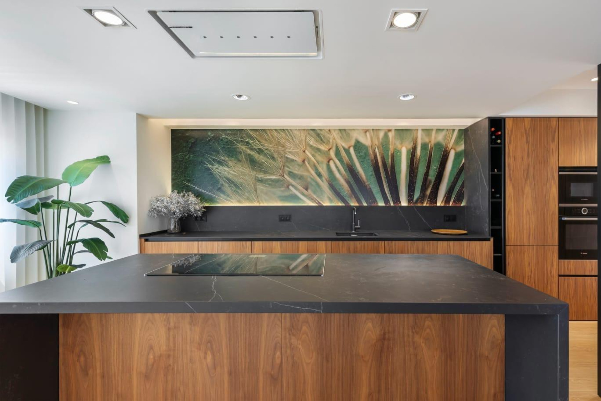 Herverkoop - Appartement  - Torrevieja