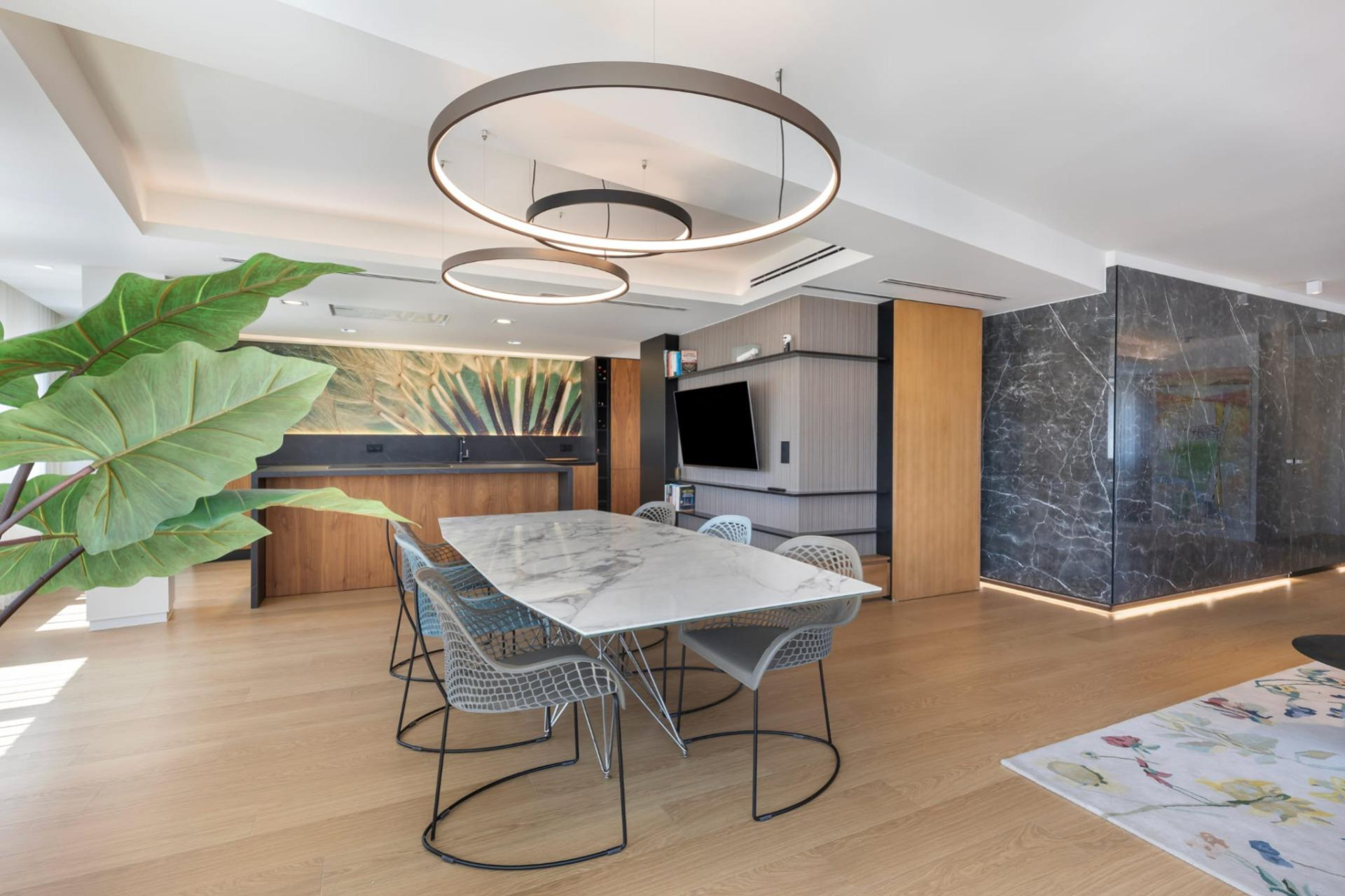 Herverkoop - Appartement  - Torrevieja