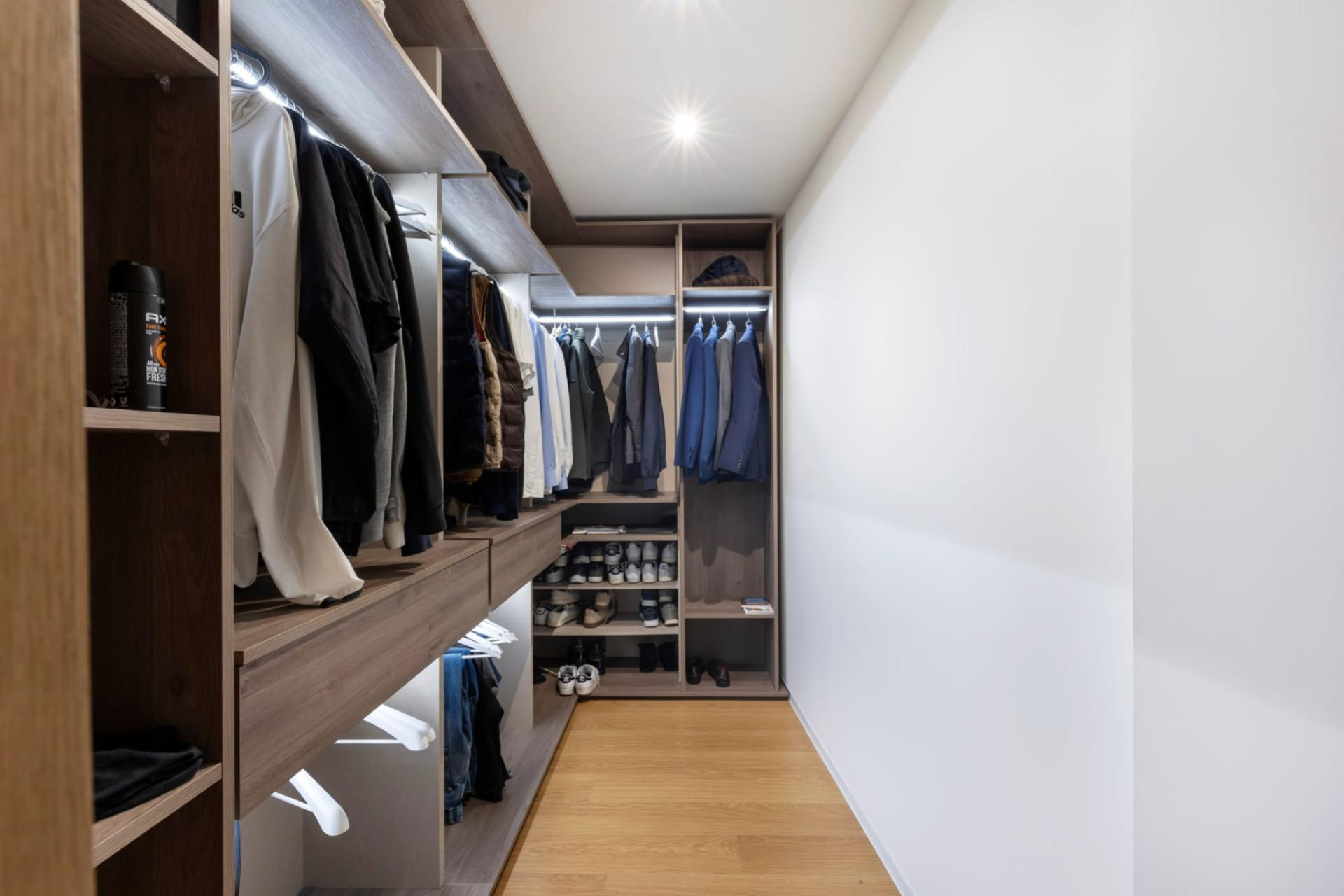 Herverkoop - Appartement  - Torrevieja