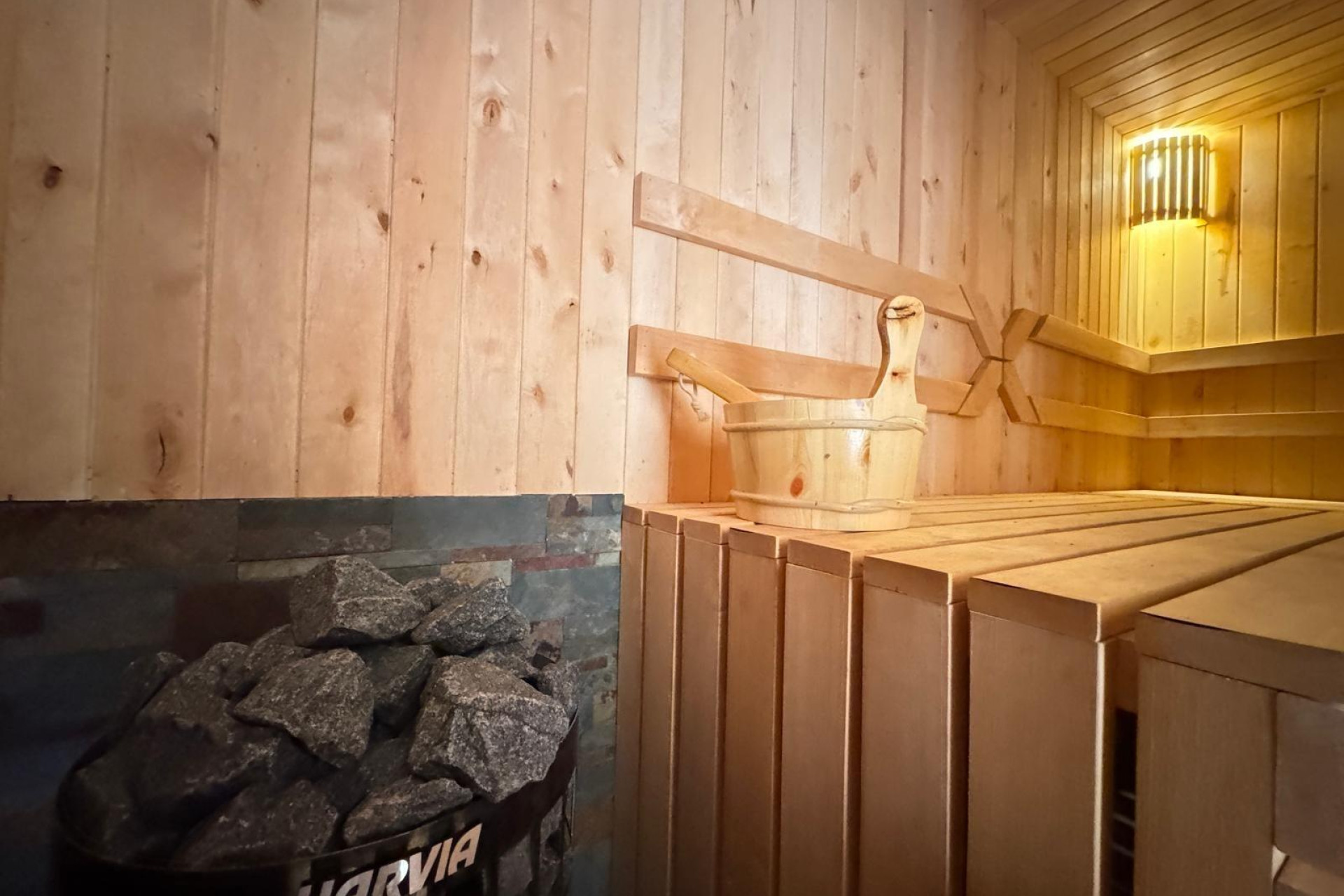 Herverkoop - Appartement  - Torrevieja