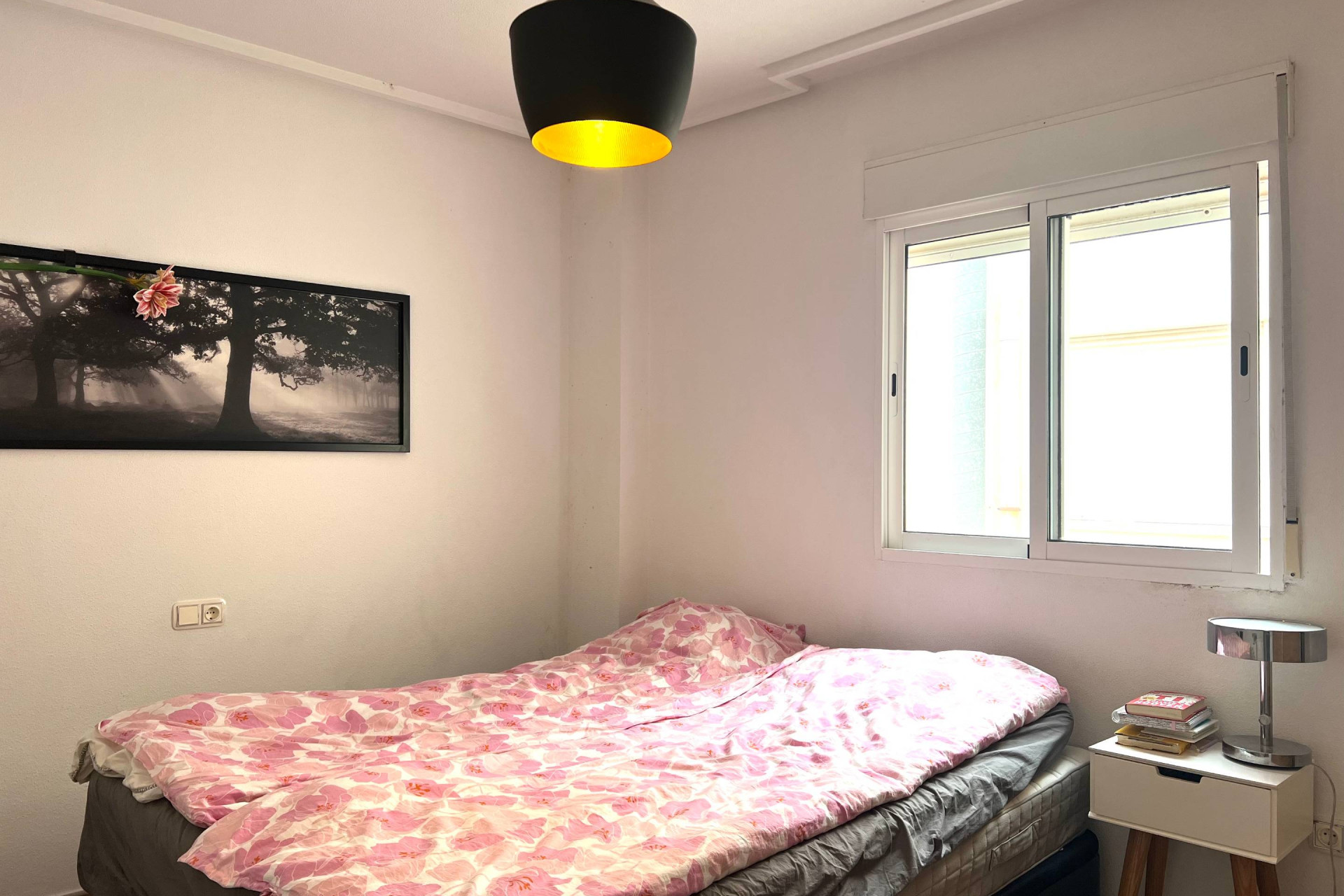 Herverkoop - Appartement  - Torrevieja