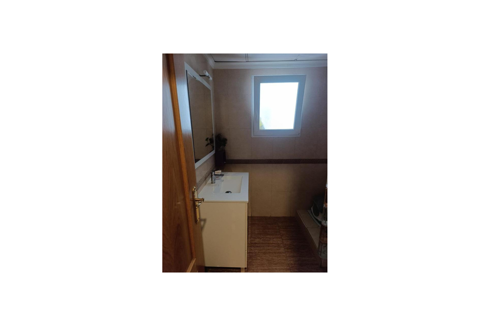 Herverkoop - Appartement  - Torrevieja