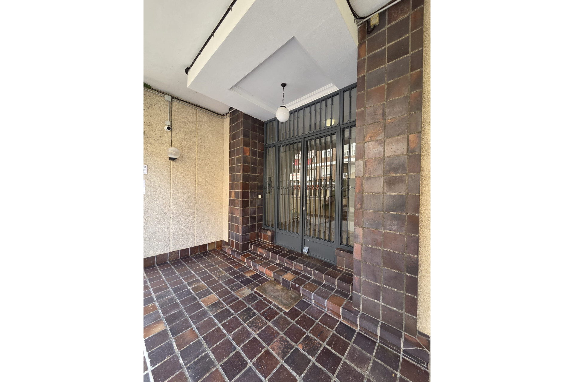 Herverkoop - Appartement  - Torrevieja