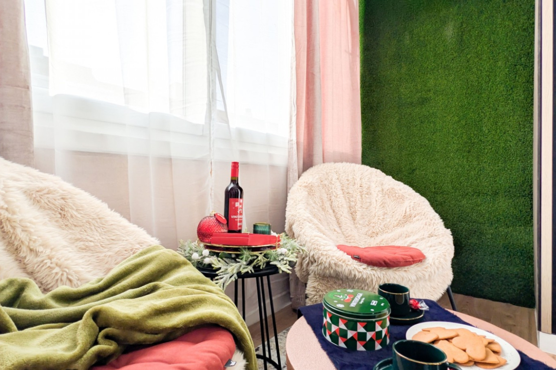 Herverkoop - Appartement  - Torrevieja