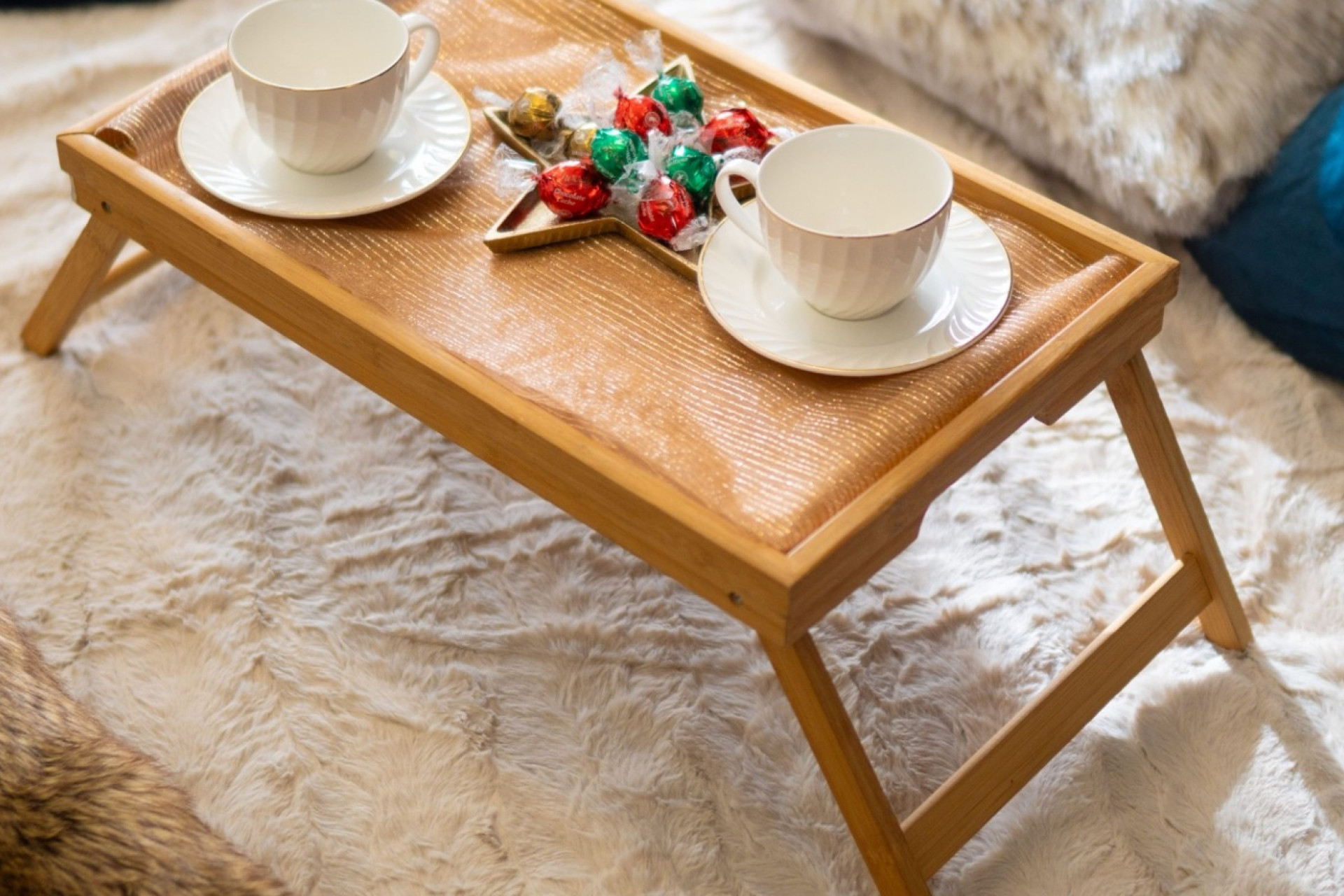 Herverkoop - Appartement  - Torrevieja