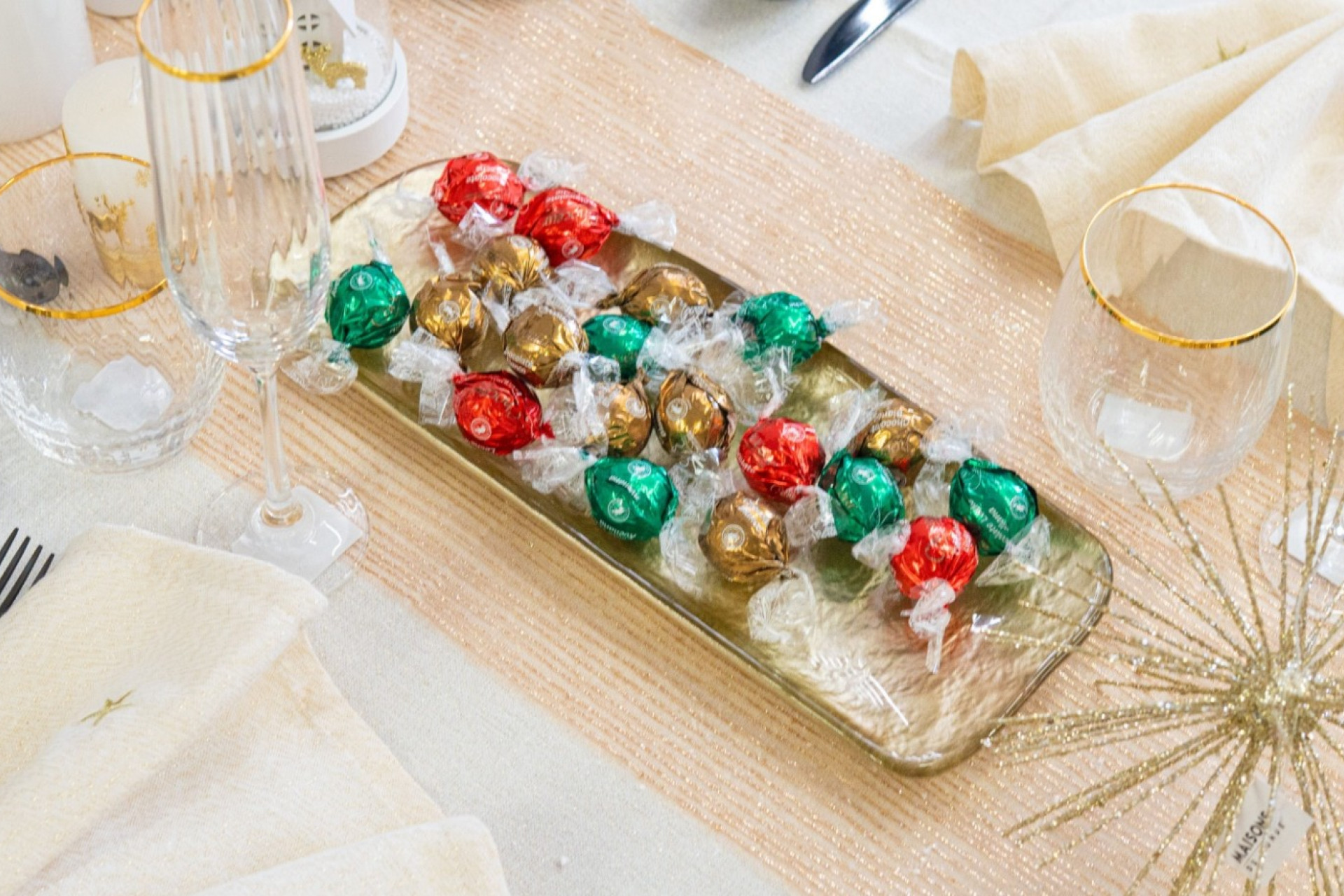 Herverkoop - Appartement  - Torrevieja