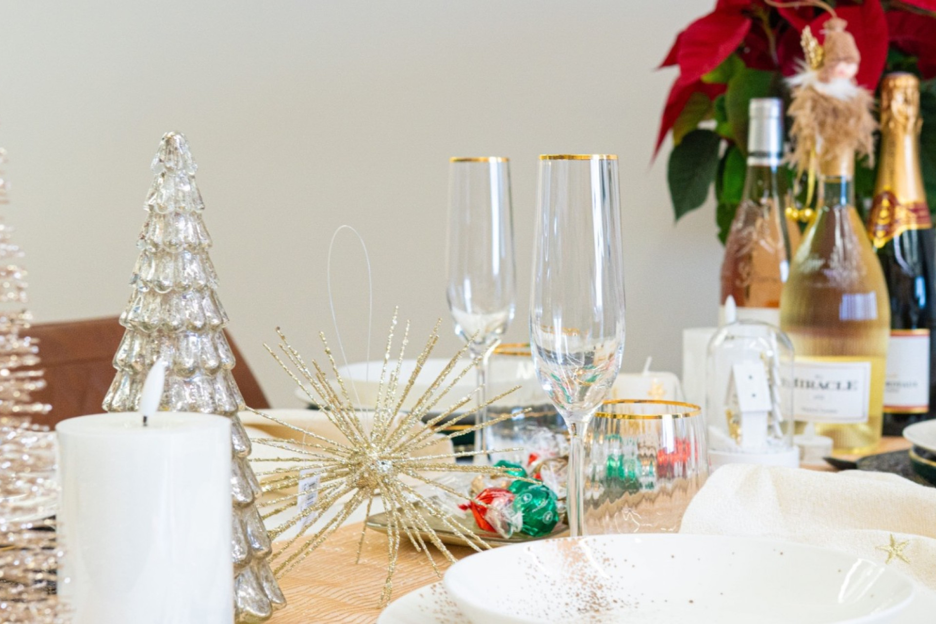 Herverkoop - Appartement  - Torrevieja