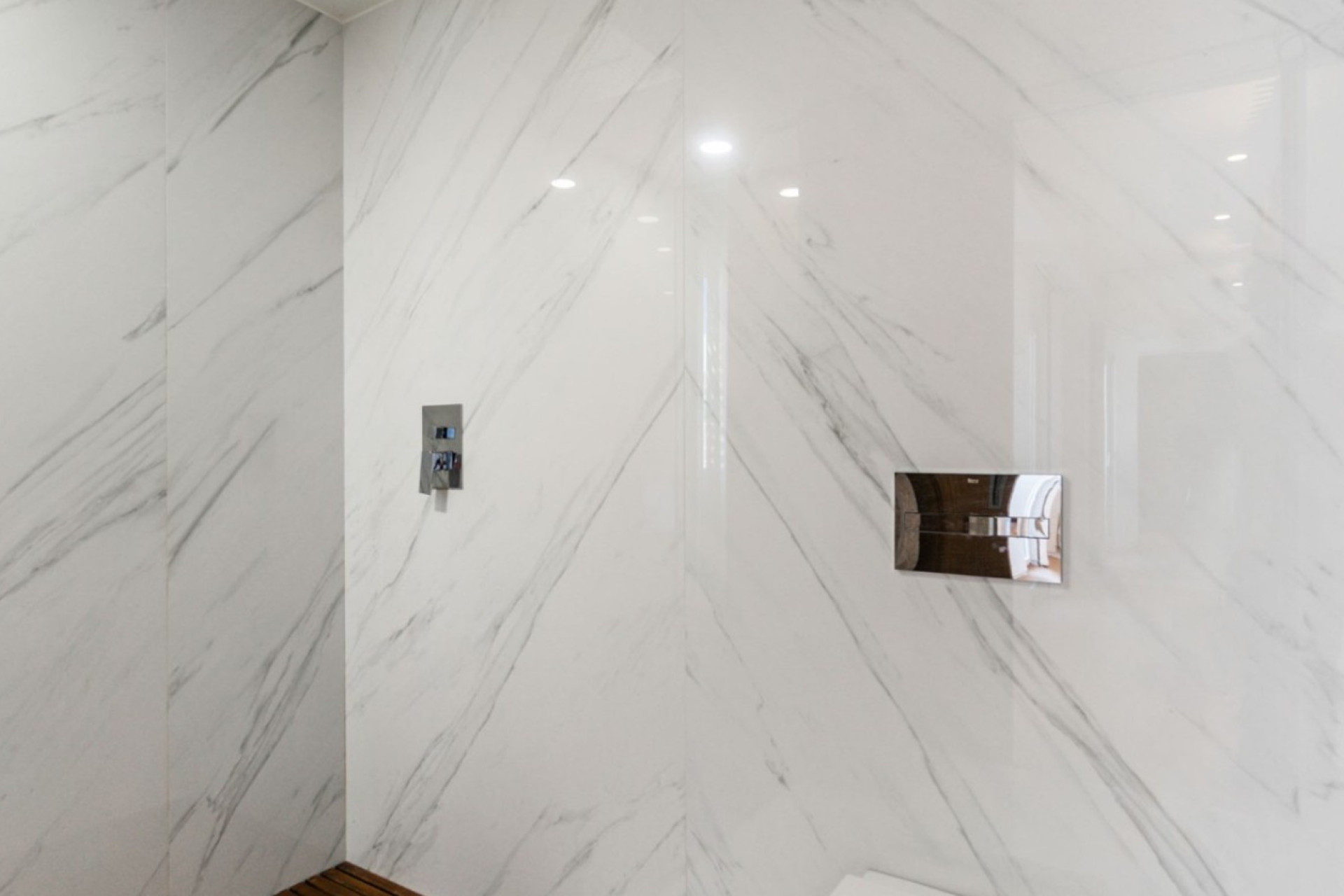 Herverkoop - Appartement  - Torrevieja