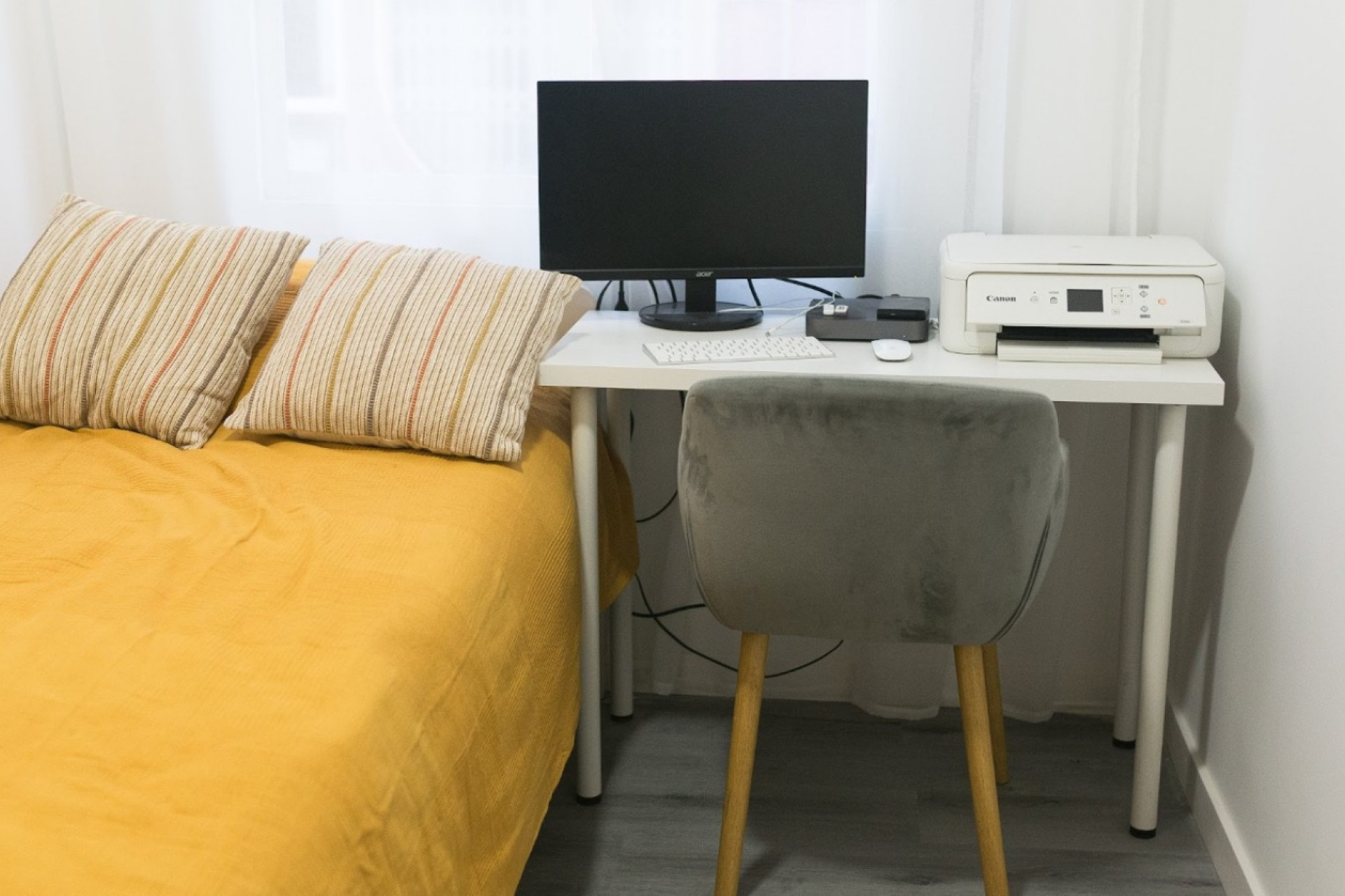 Herverkoop - Appartement  - Torrevieja