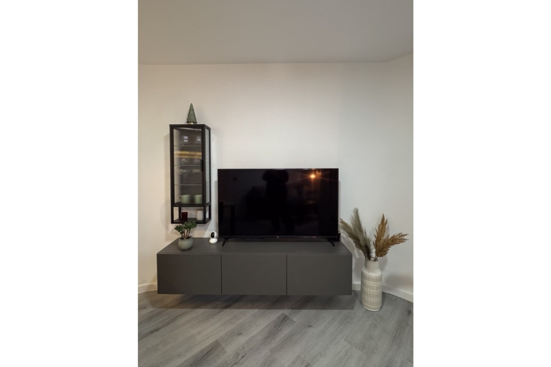 Herverkoop - Appartement  - Torrevieja