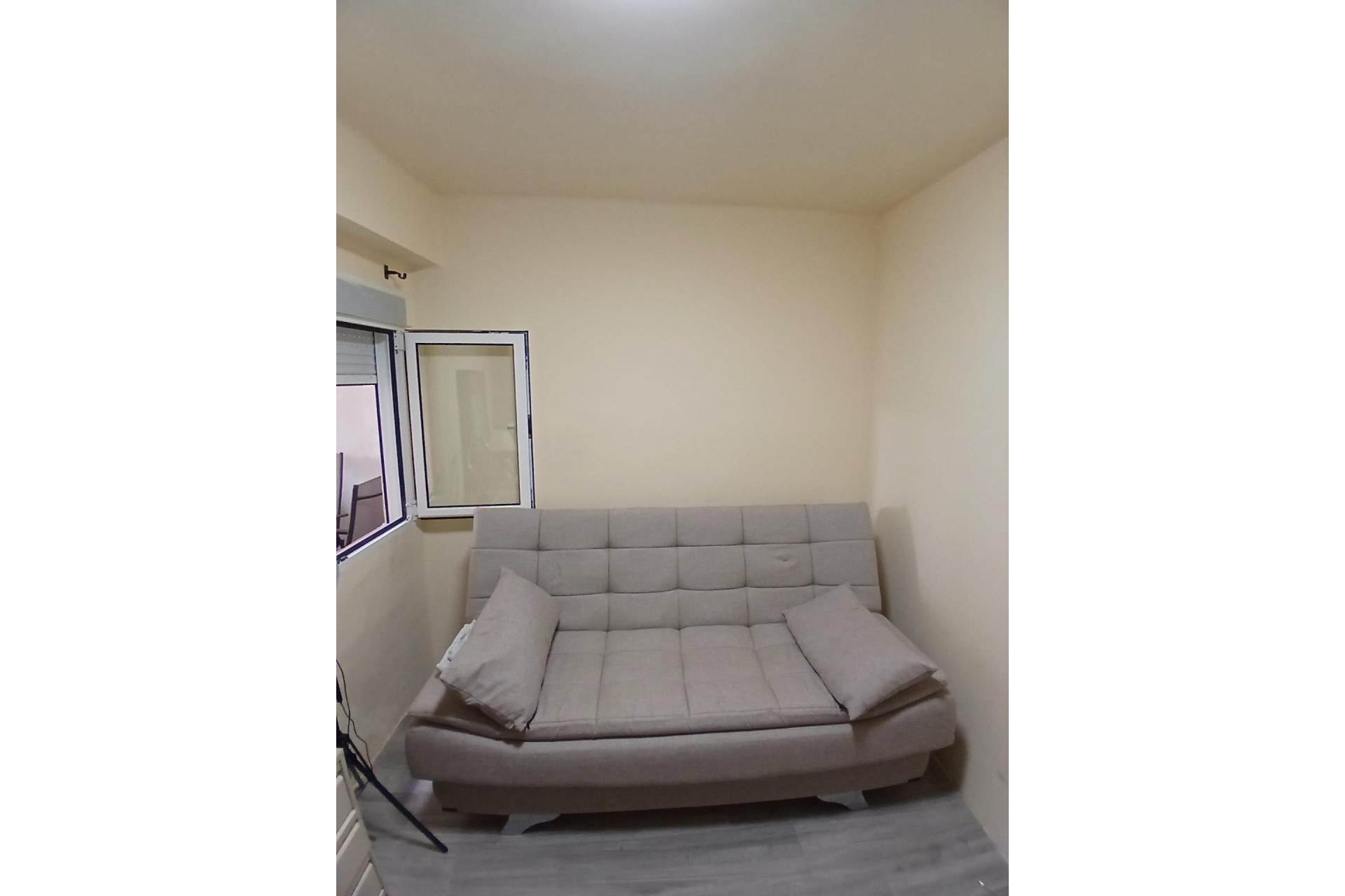 Herverkoop - Appartement  - Valencia - LHort de Senabre