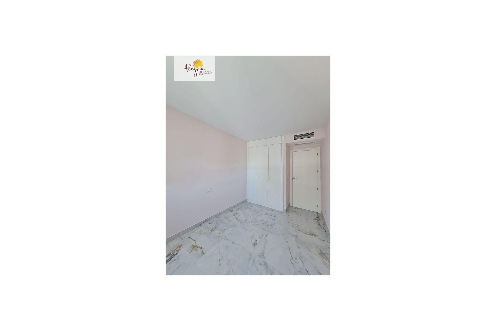 Herverkoop - Appartement  - Valencia - Mont-Olivet