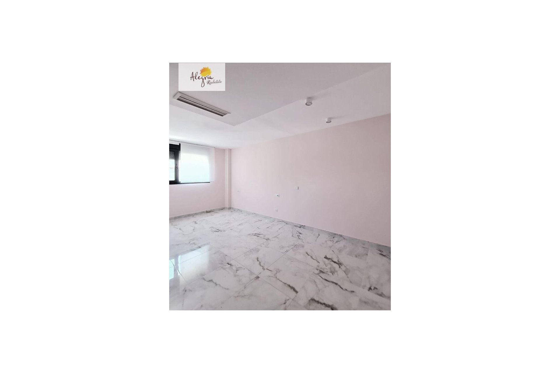 Herverkoop - Appartement  - Valencia - Mont-Olivet