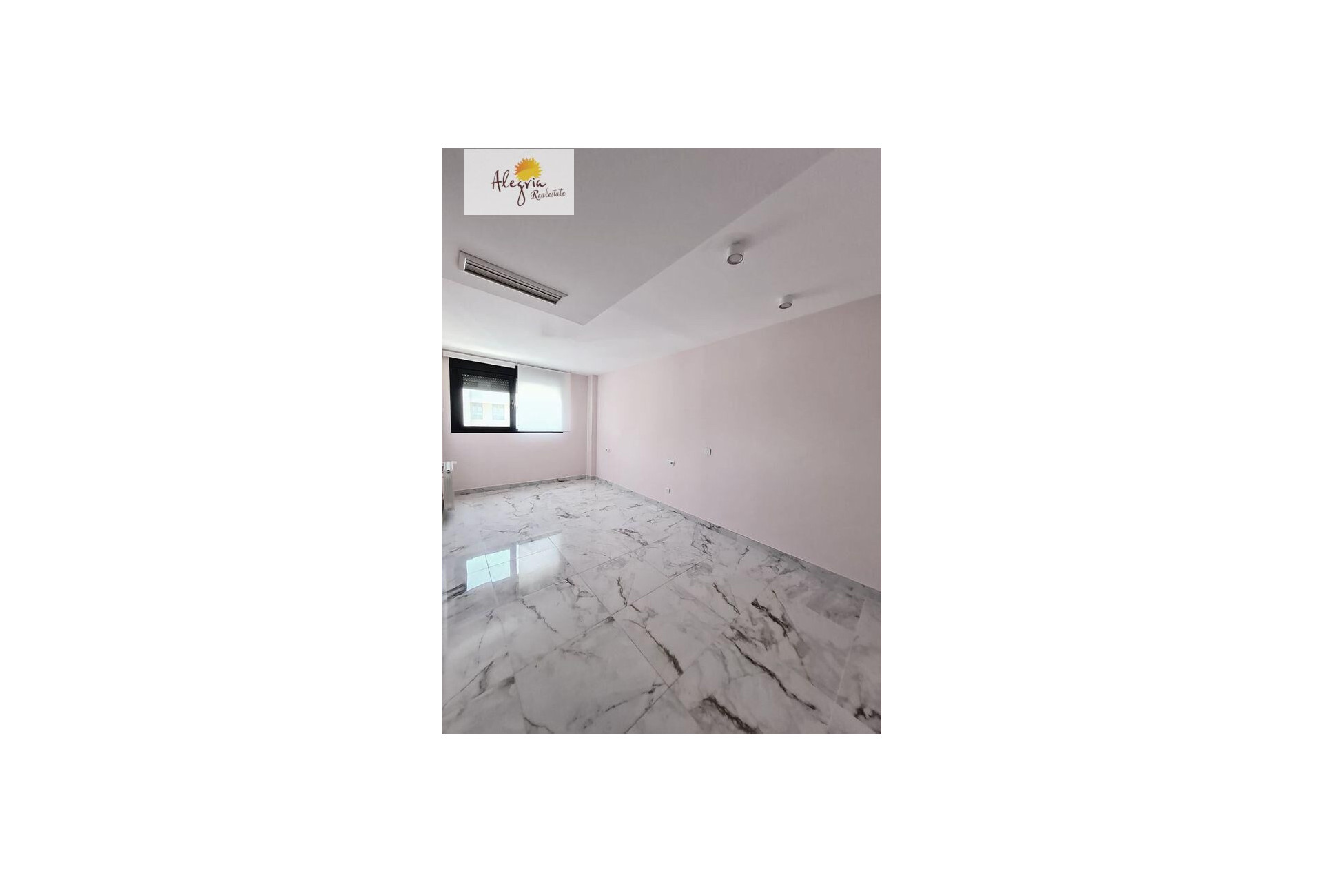 Herverkoop - Appartement  - Valencia - Mont-Olivet