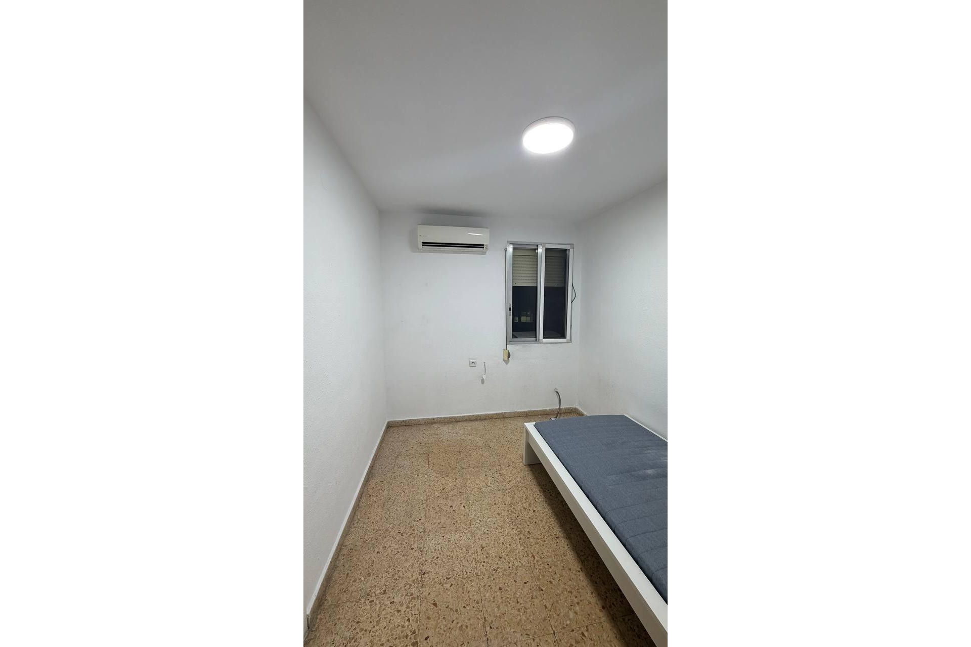 Herverkoop - Appartement  - Valencia - Mont-Olivet