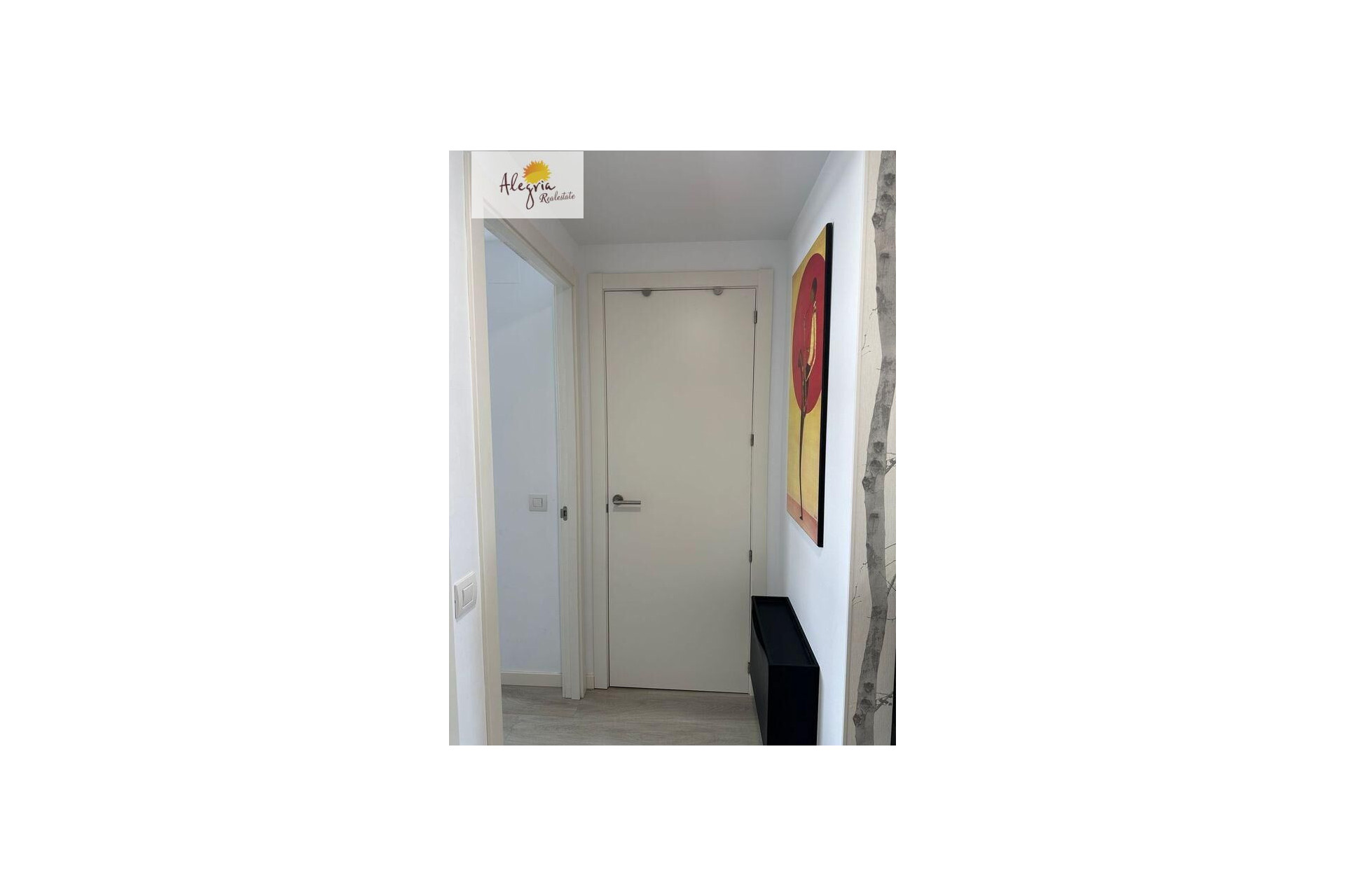 Herverkoop - Appartement  - Valencia - Sant Isidre