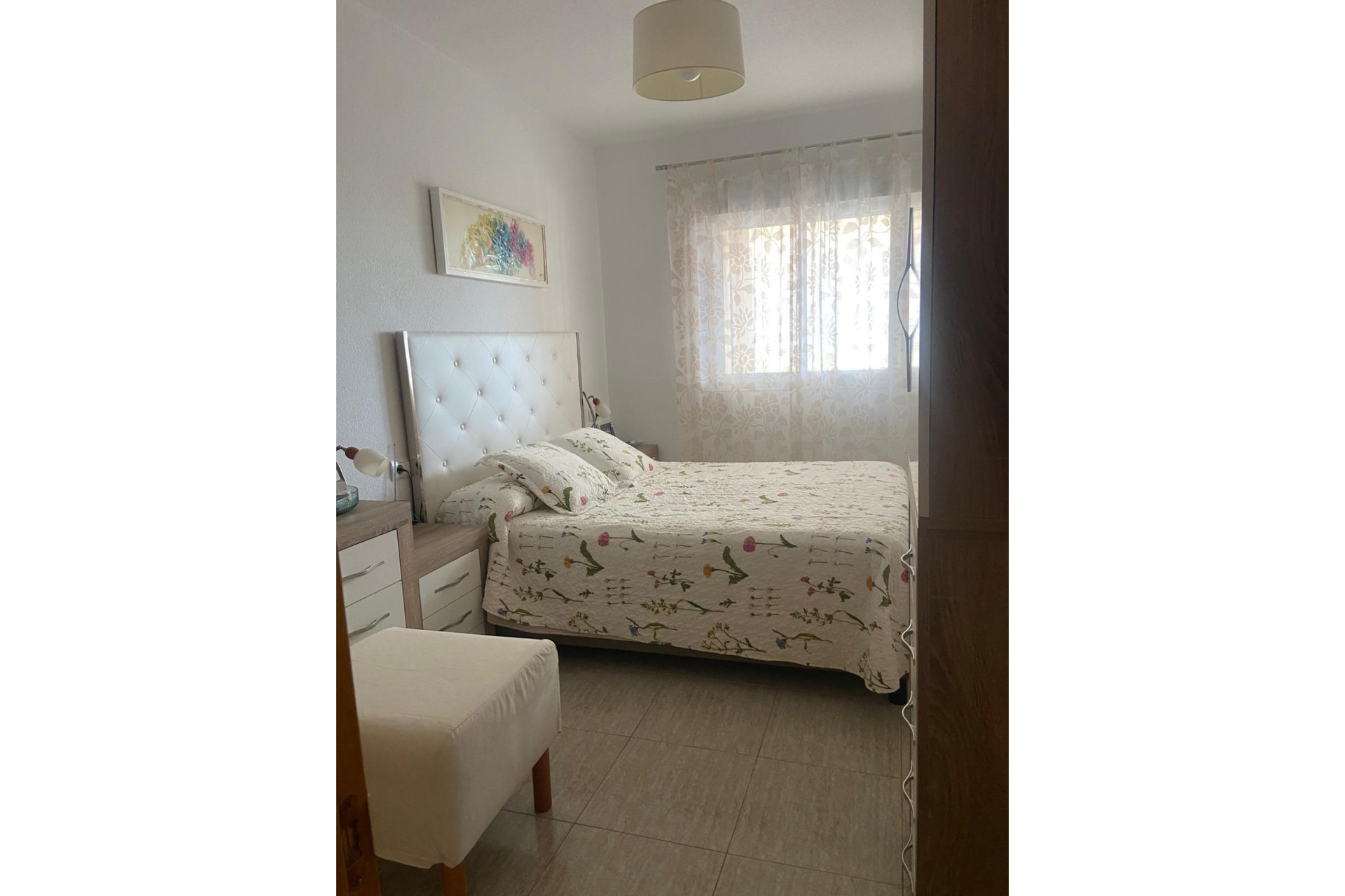 Herverkoop - Appartement  - Villajoyosa - Alitana - Casablanca