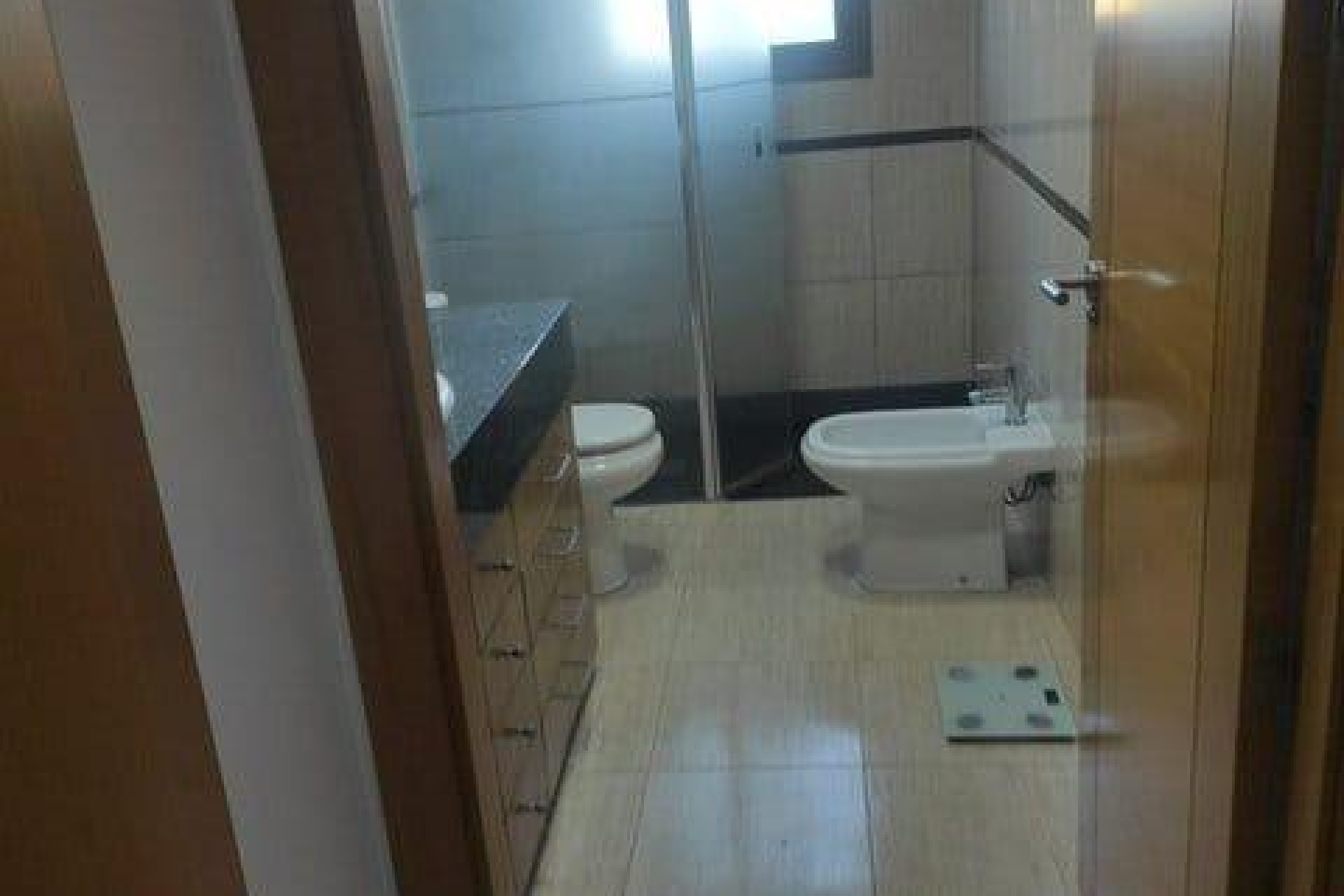 Herverkoop - Appartement  - Villajoyosa - Cala de finestrat