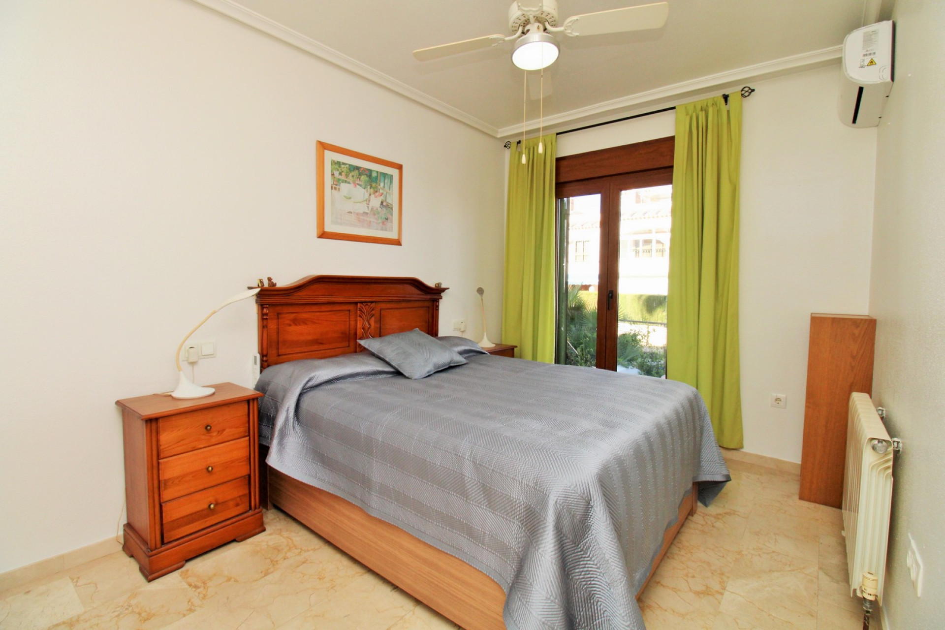 Herverkoop - Appartement - Villamartin - PAU 8