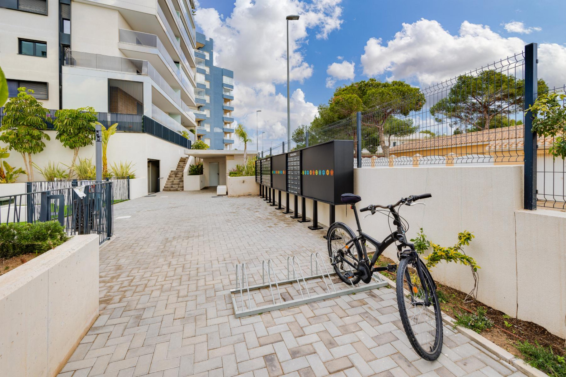 Herverkoop - Atico - Orihuela Costa - Campoamor
