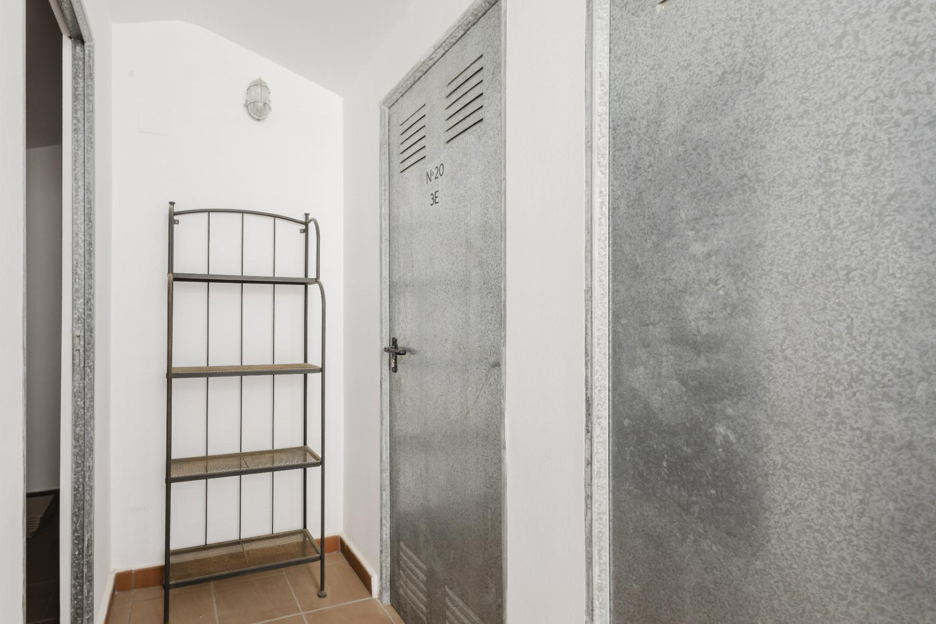 Herverkoop - Atico - Orihuela Costa - Las Colinas Golf