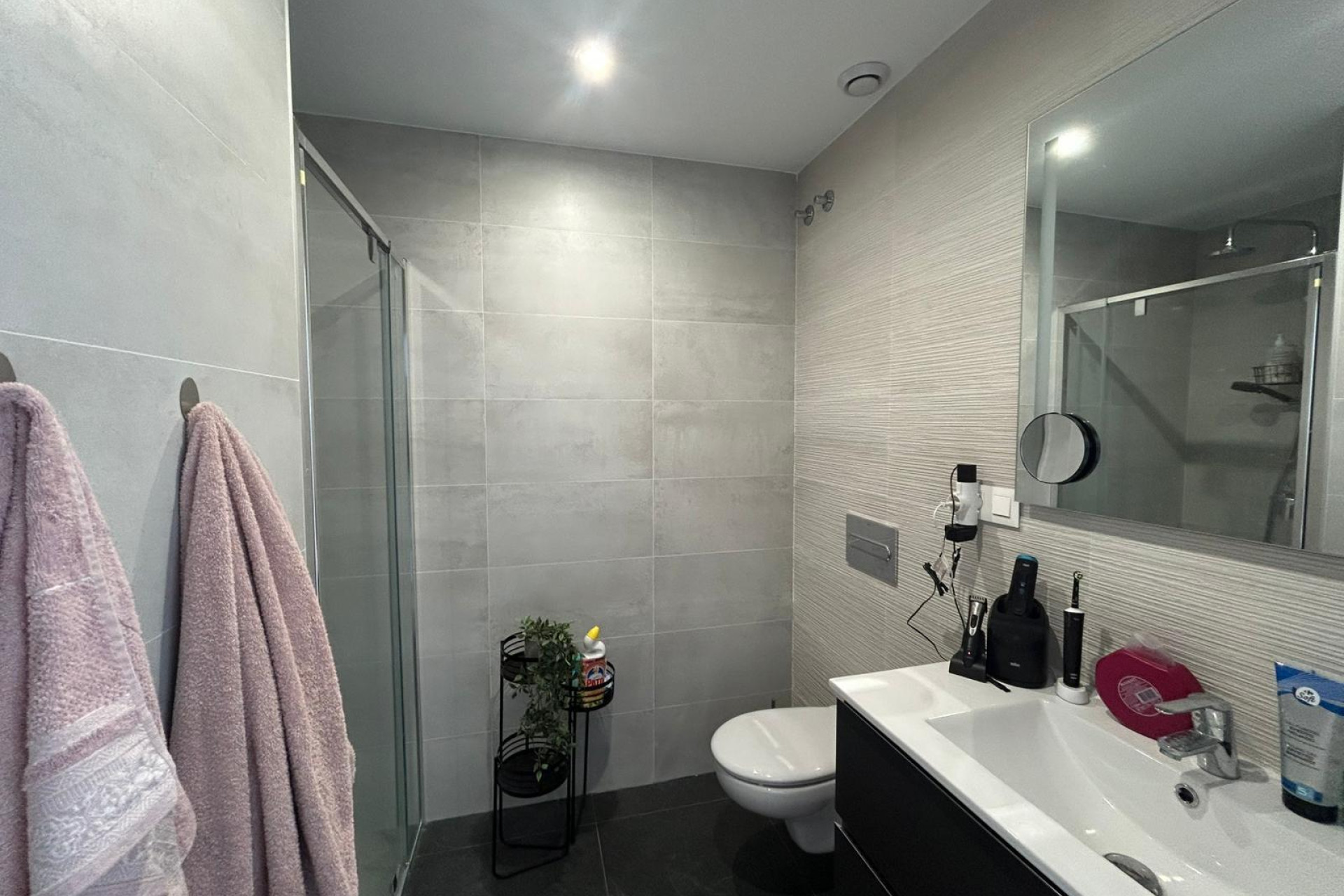 Herverkoop - Buhardilla - Finestrat - Finestrat hills