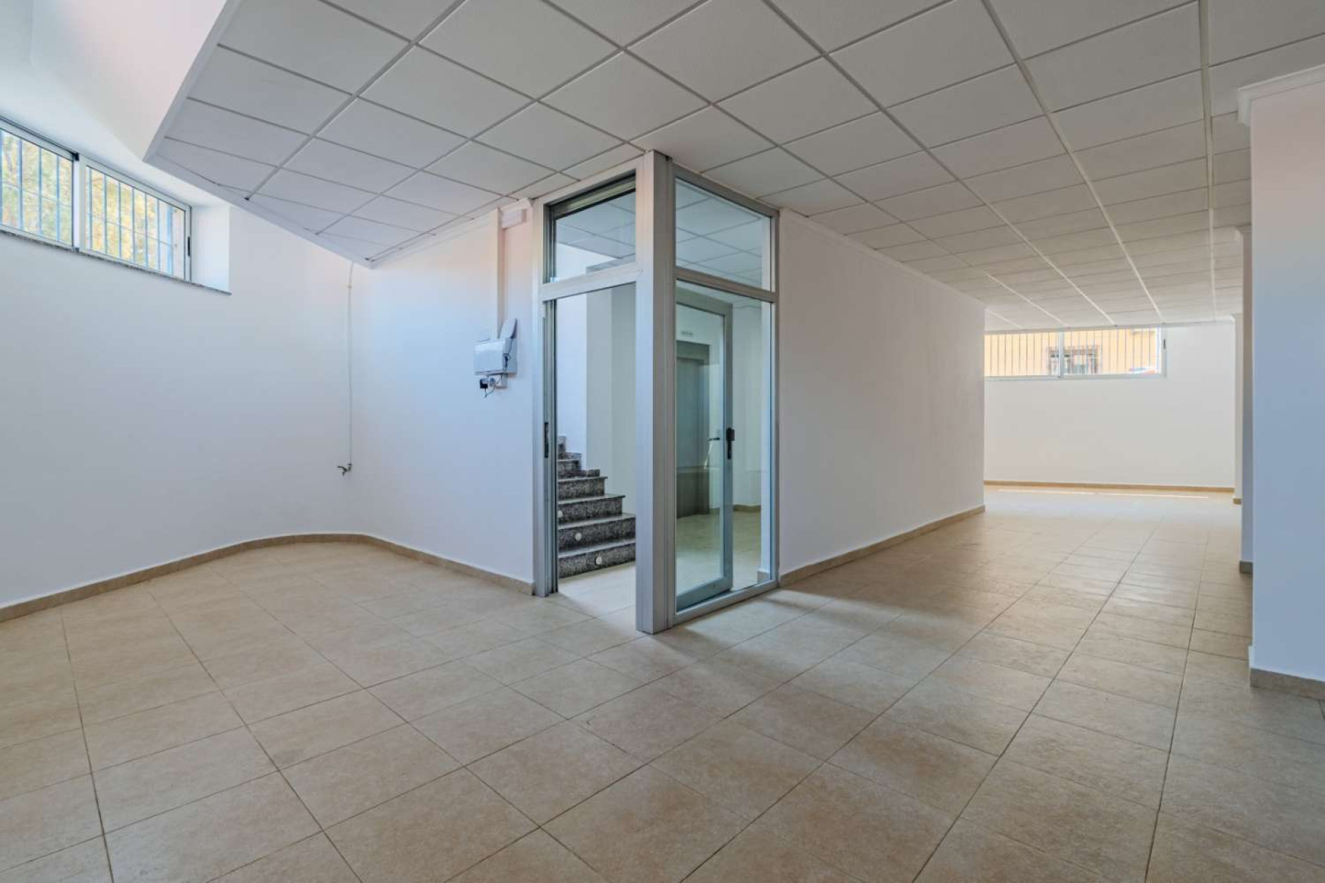 Herverkoop - Business local - Torrevieja - Nueva Torrevieja - Aguas Nuevas