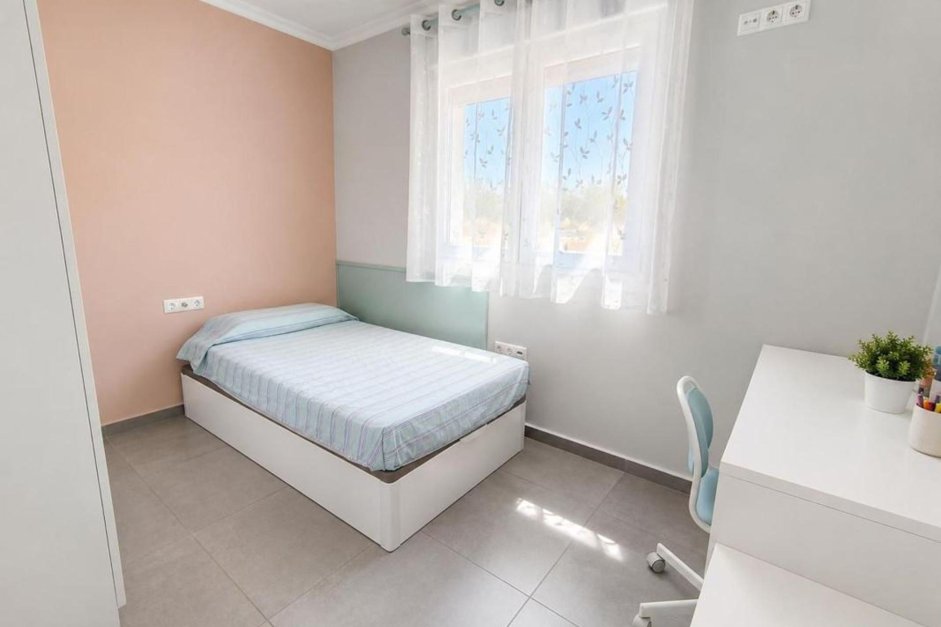 Herverkoop - casas - Pinoso