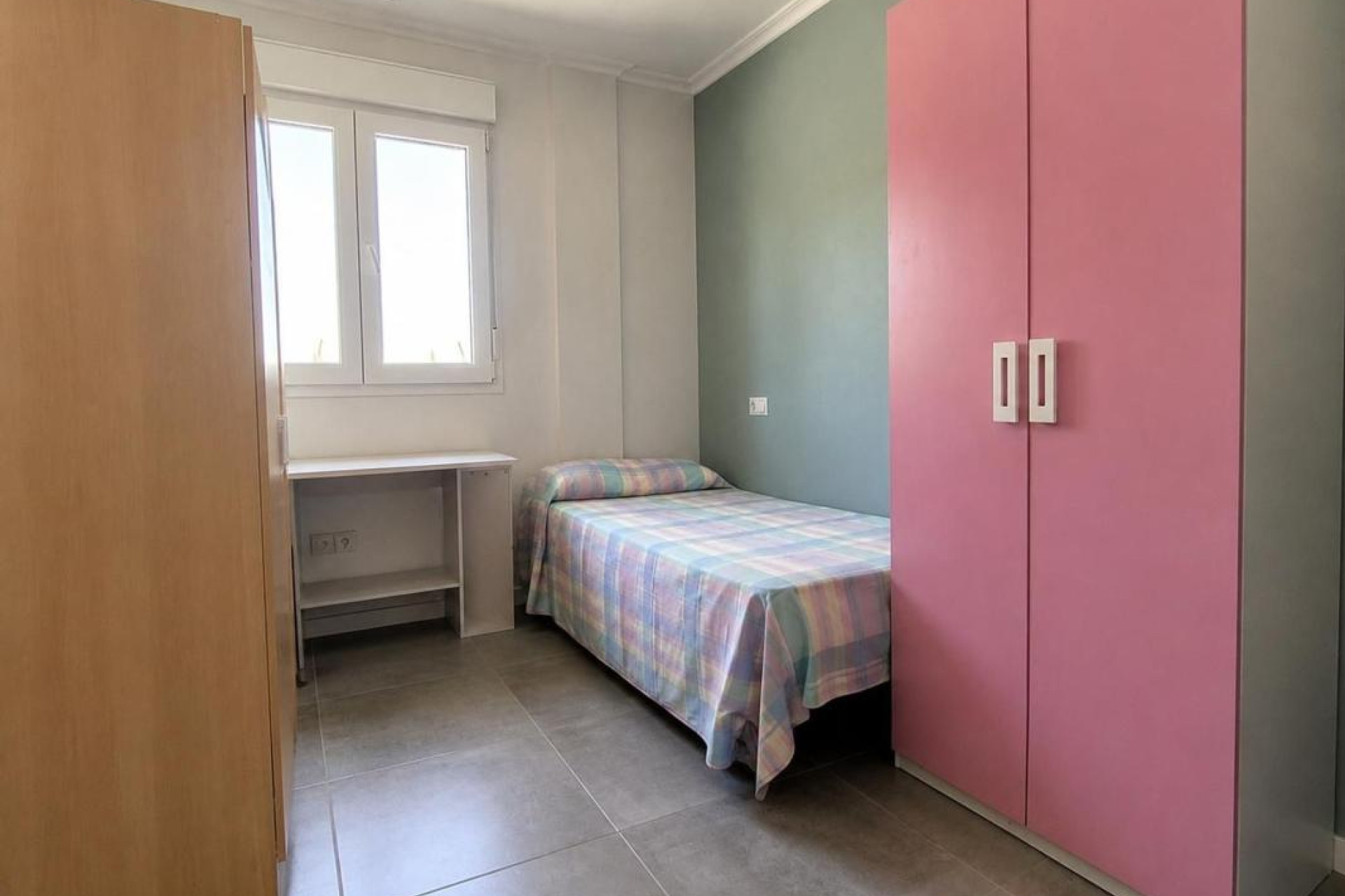 Herverkoop - casas - Pinoso