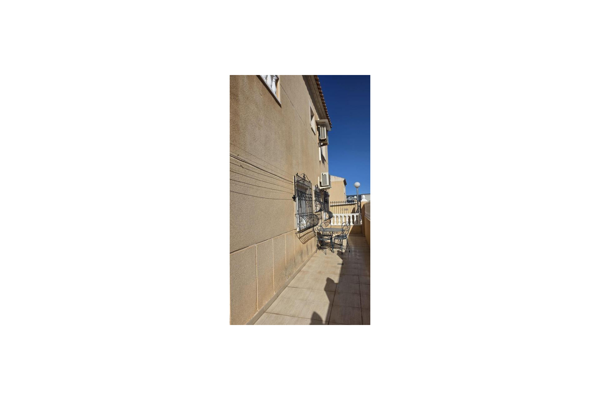 Herverkoop - casas - Torrevieja - torrevieja