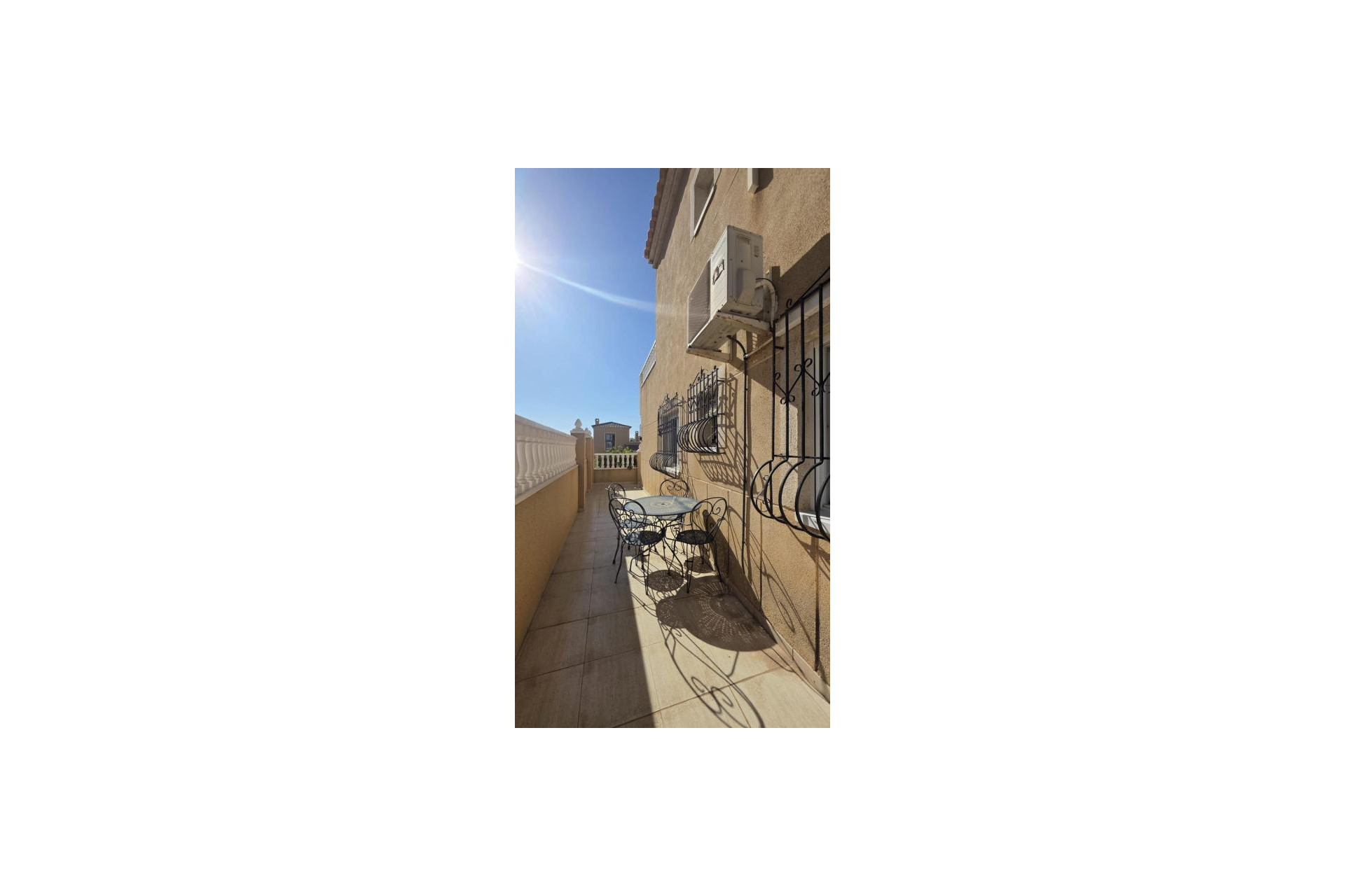 Herverkoop - casas - Torrevieja - torrevieja