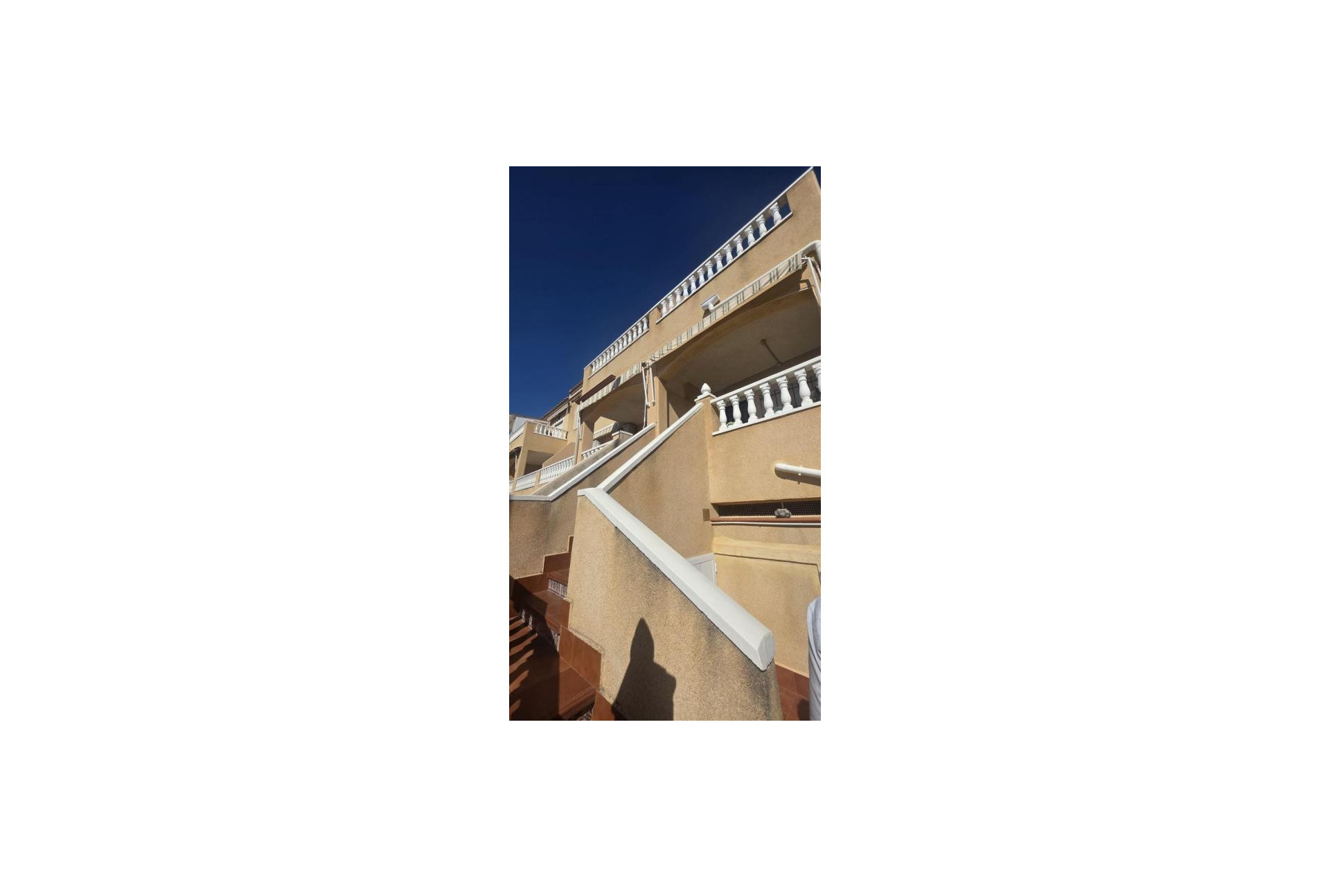 Herverkoop - casas - Torrevieja - torrevieja