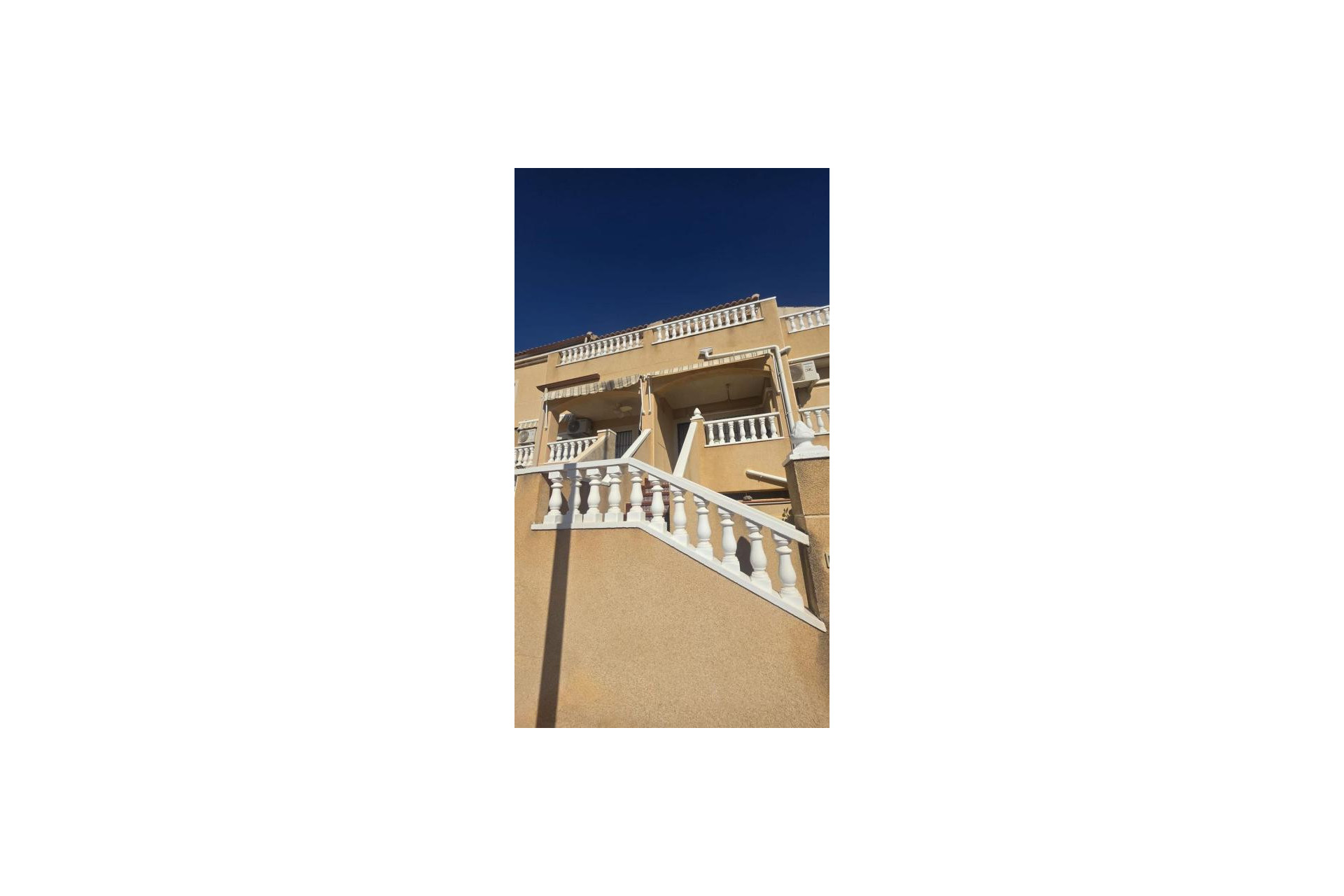 Herverkoop - casas - Torrevieja - torrevieja