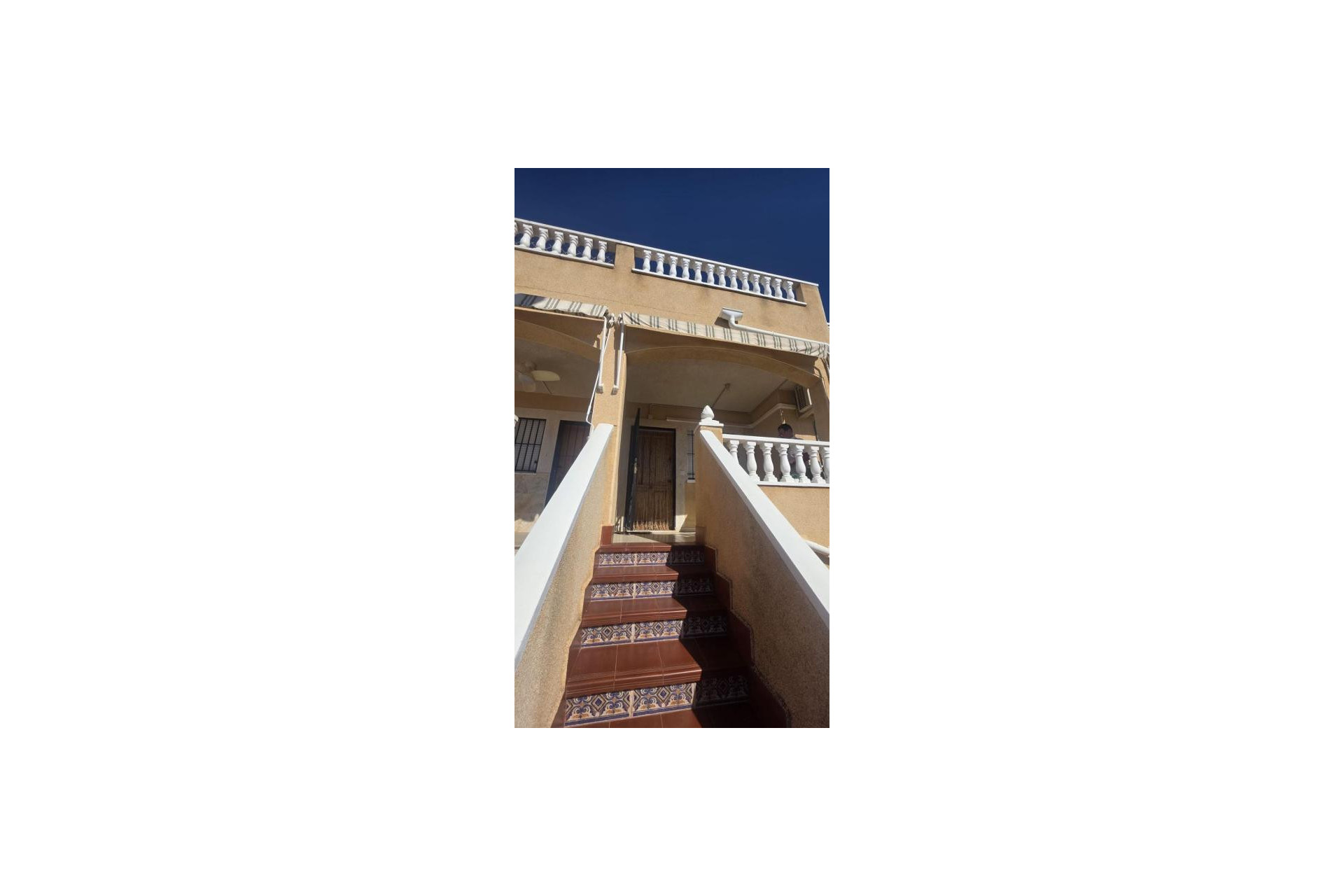 Herverkoop - casas - Torrevieja - torrevieja