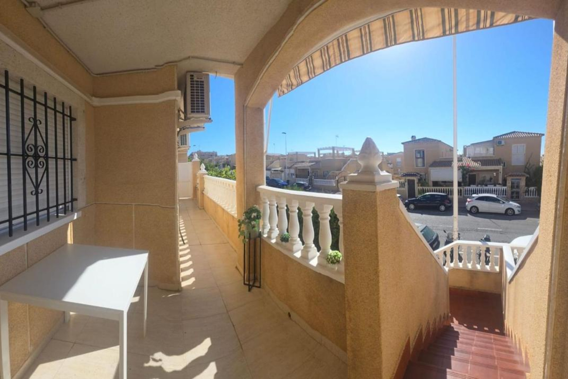 Herverkoop - casas - Torrevieja - torrevieja
