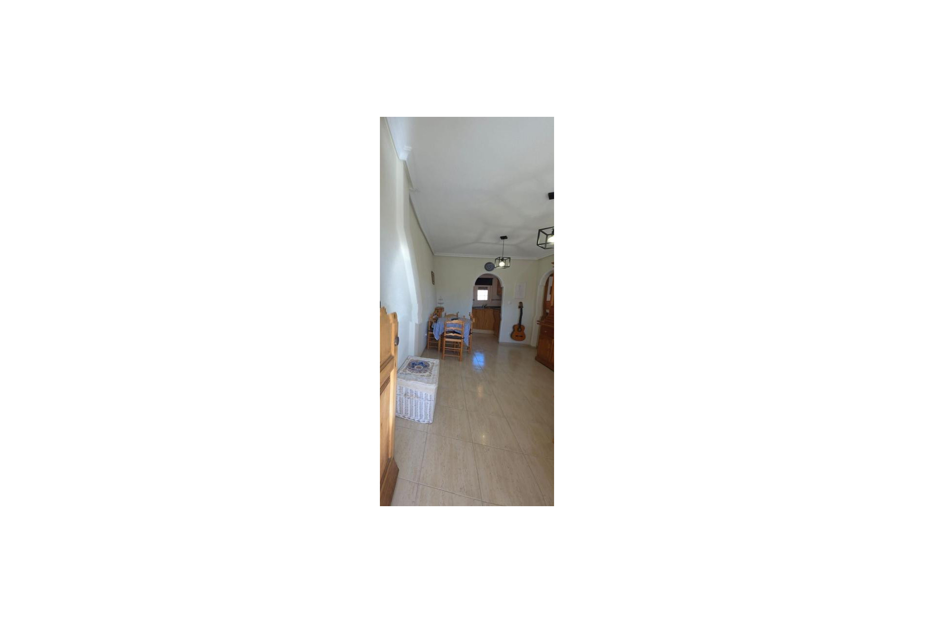 Herverkoop - casas - Torrevieja - torrevieja