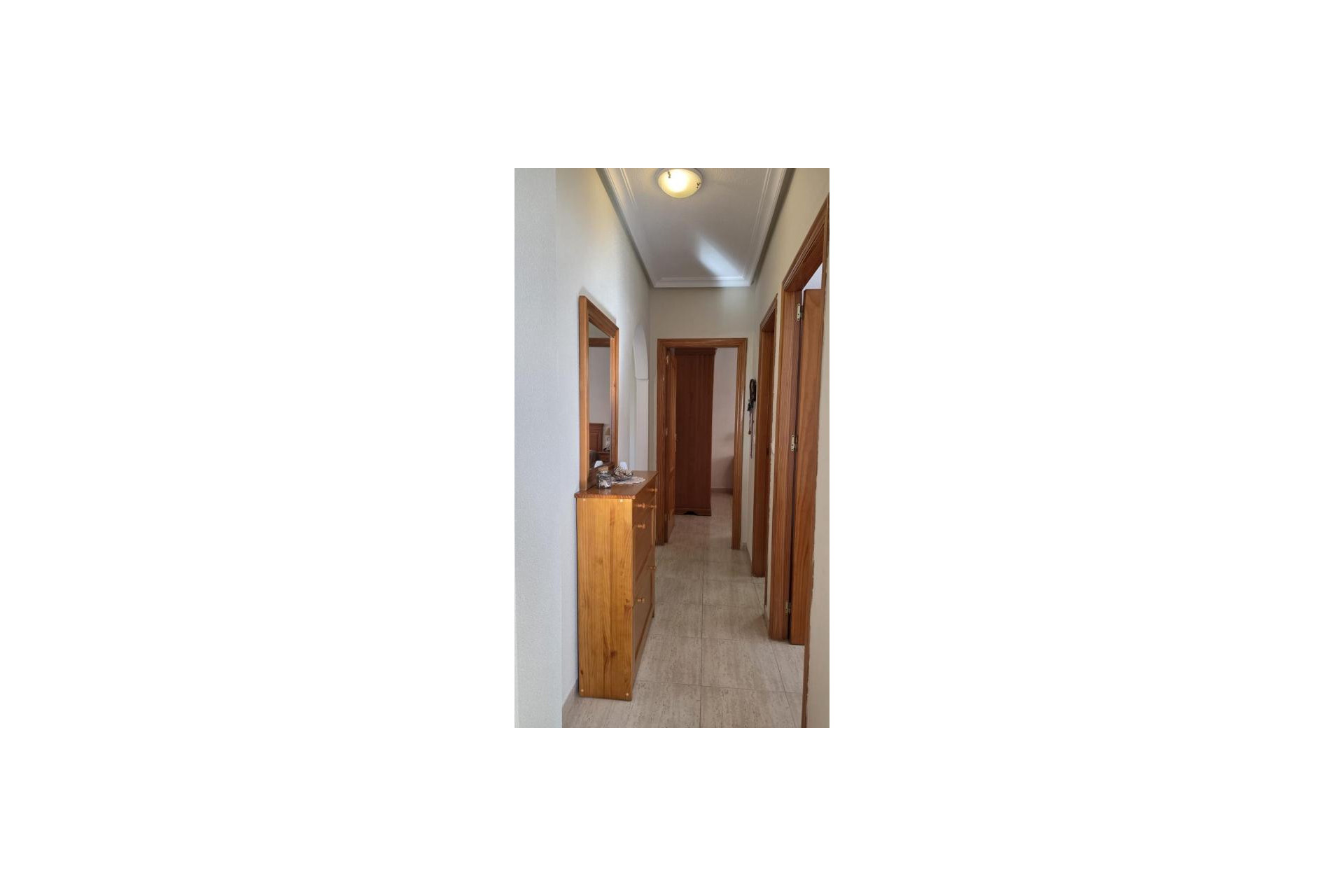 Herverkoop - casas - Torrevieja - torrevieja