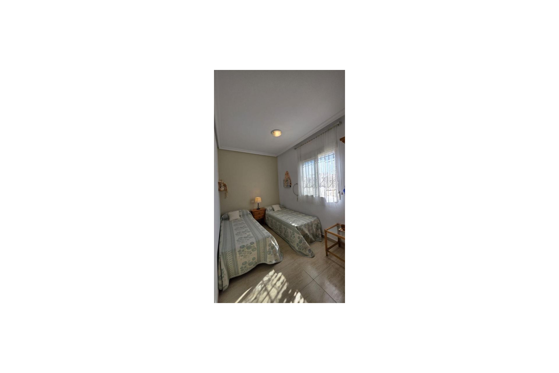 Herverkoop - casas - Torrevieja - torrevieja