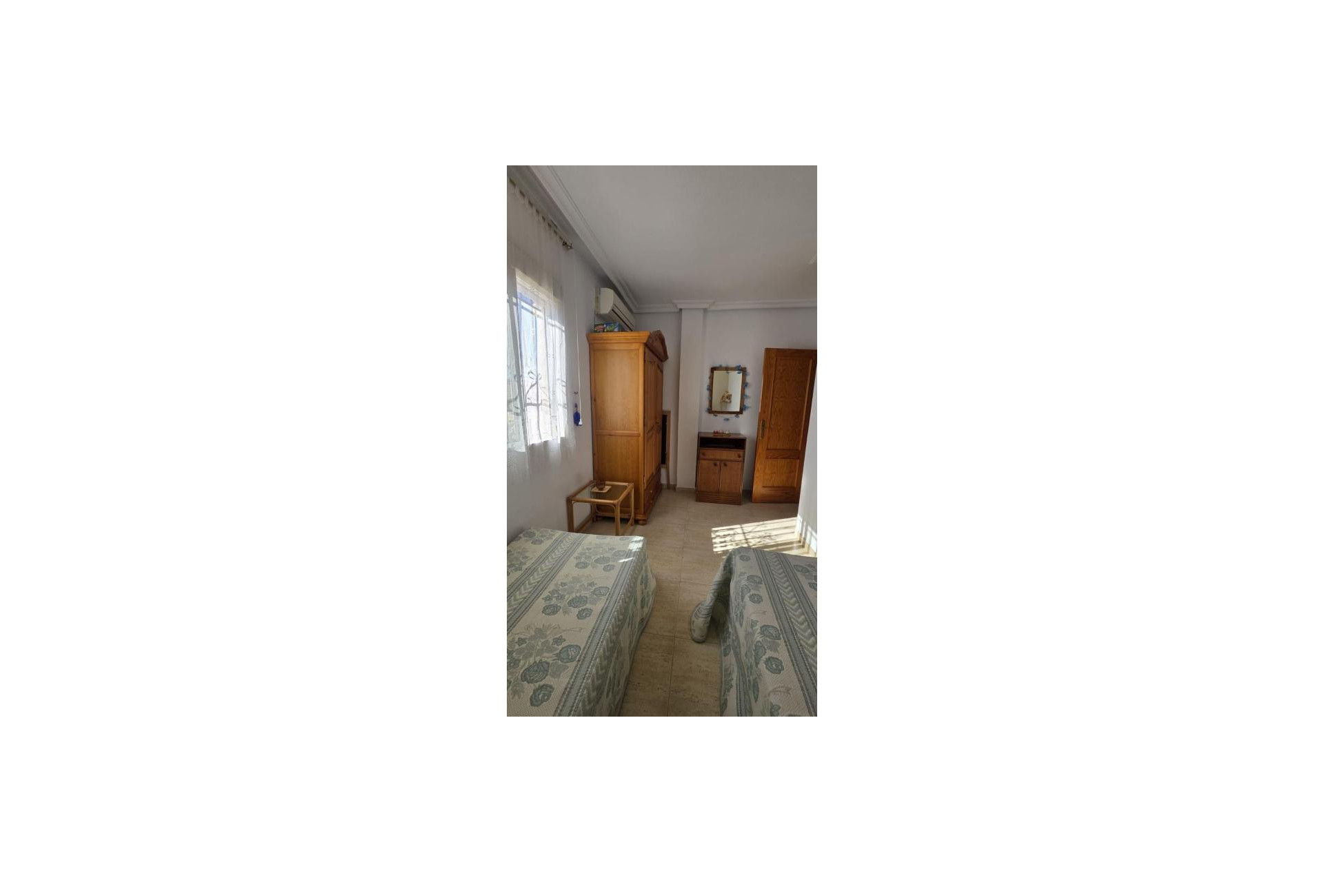 Herverkoop - casas - Torrevieja - torrevieja