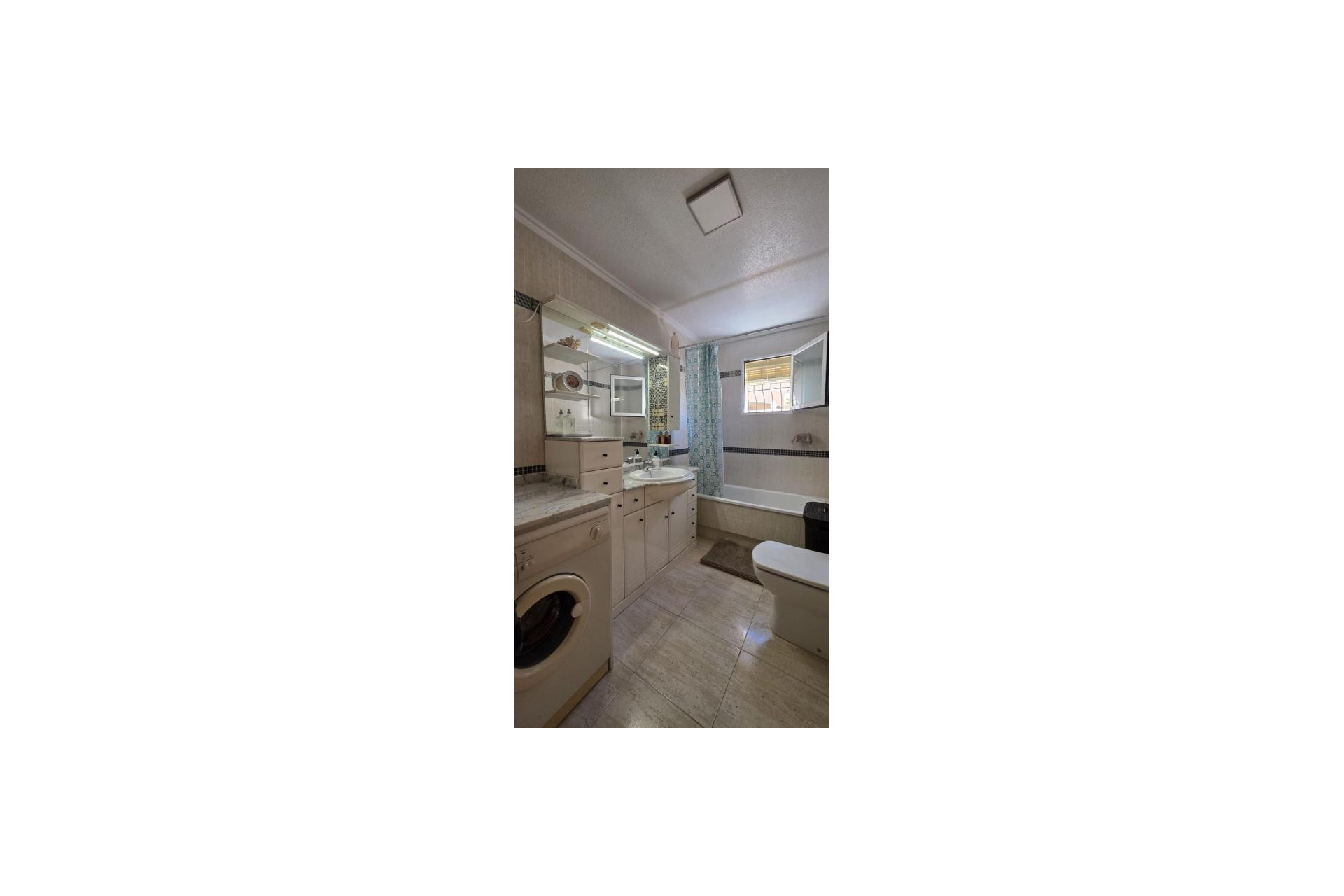 Herverkoop - casas - Torrevieja - torrevieja