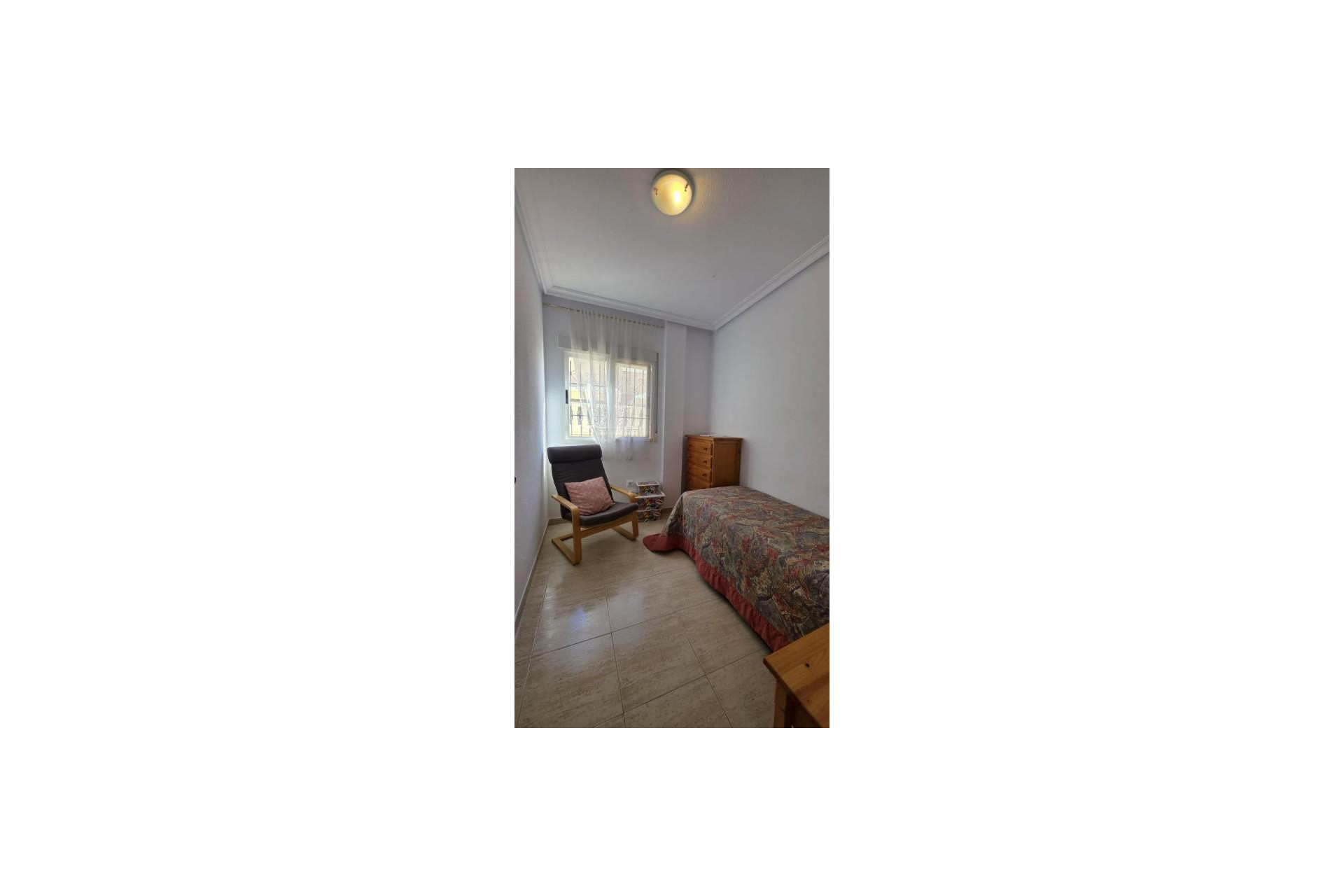 Herverkoop - casas - Torrevieja - torrevieja