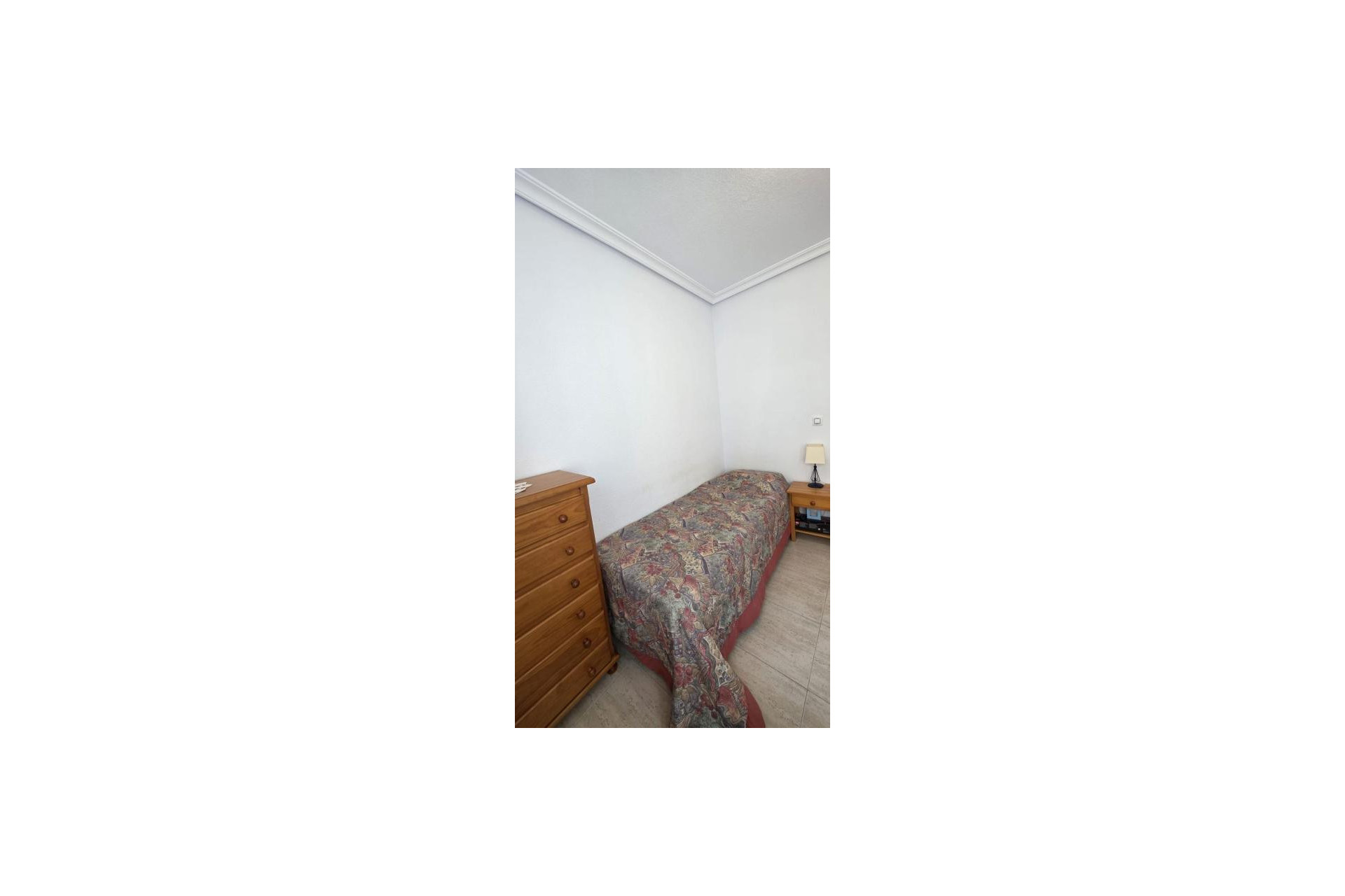 Herverkoop - casas - Torrevieja - torrevieja