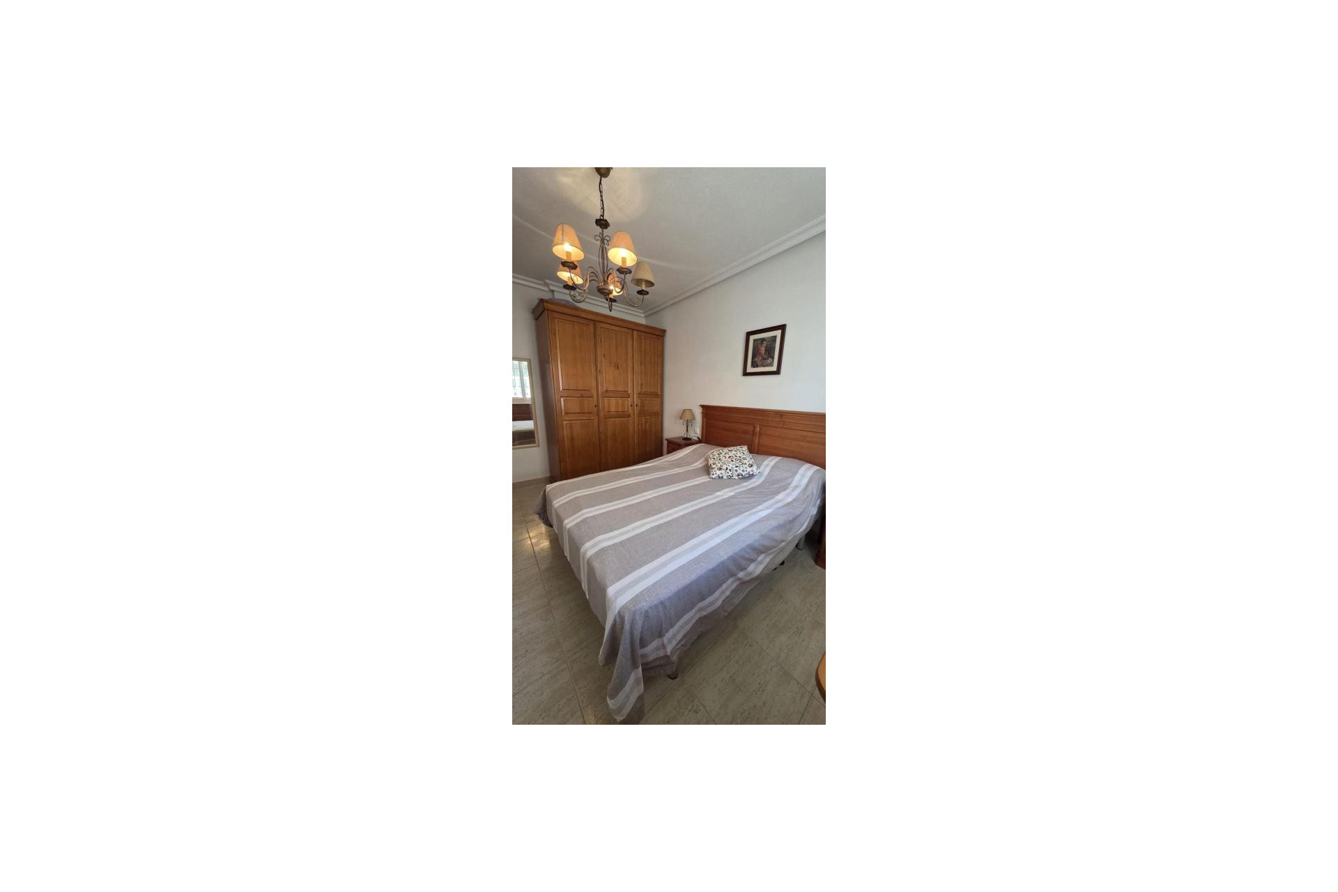 Herverkoop - casas - Torrevieja - torrevieja