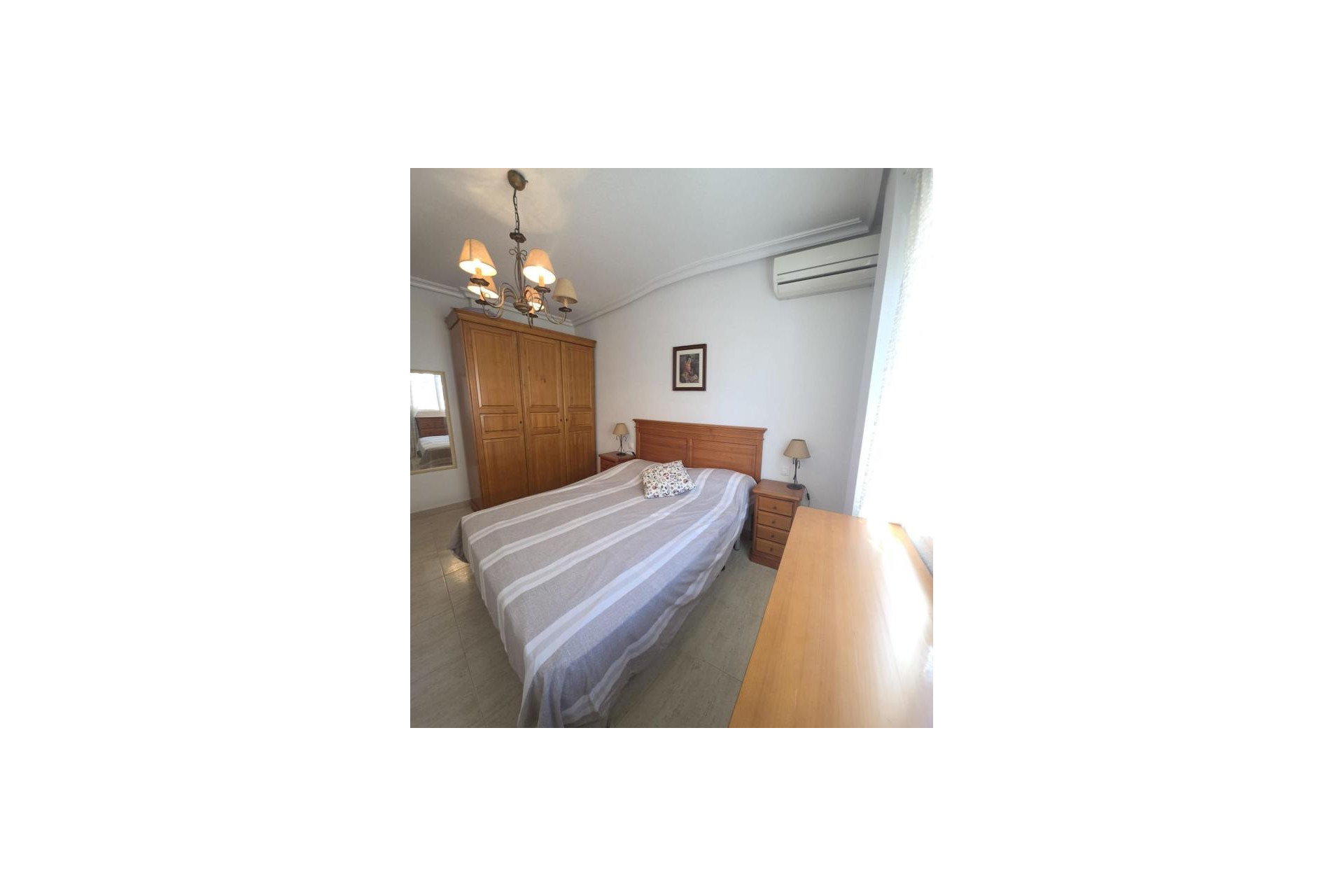 Herverkoop - casas - Torrevieja - torrevieja