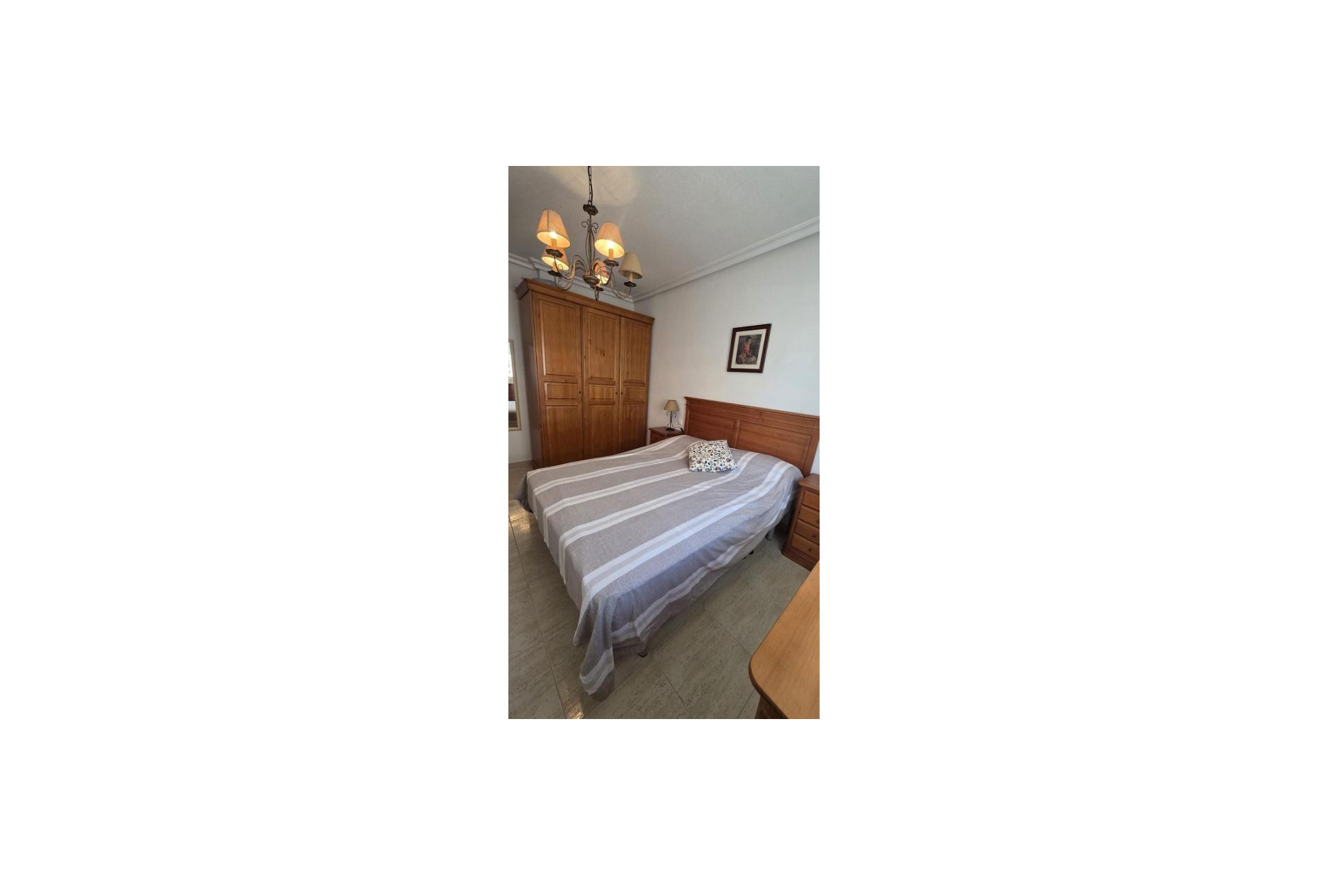 Herverkoop - casas - Torrevieja - torrevieja