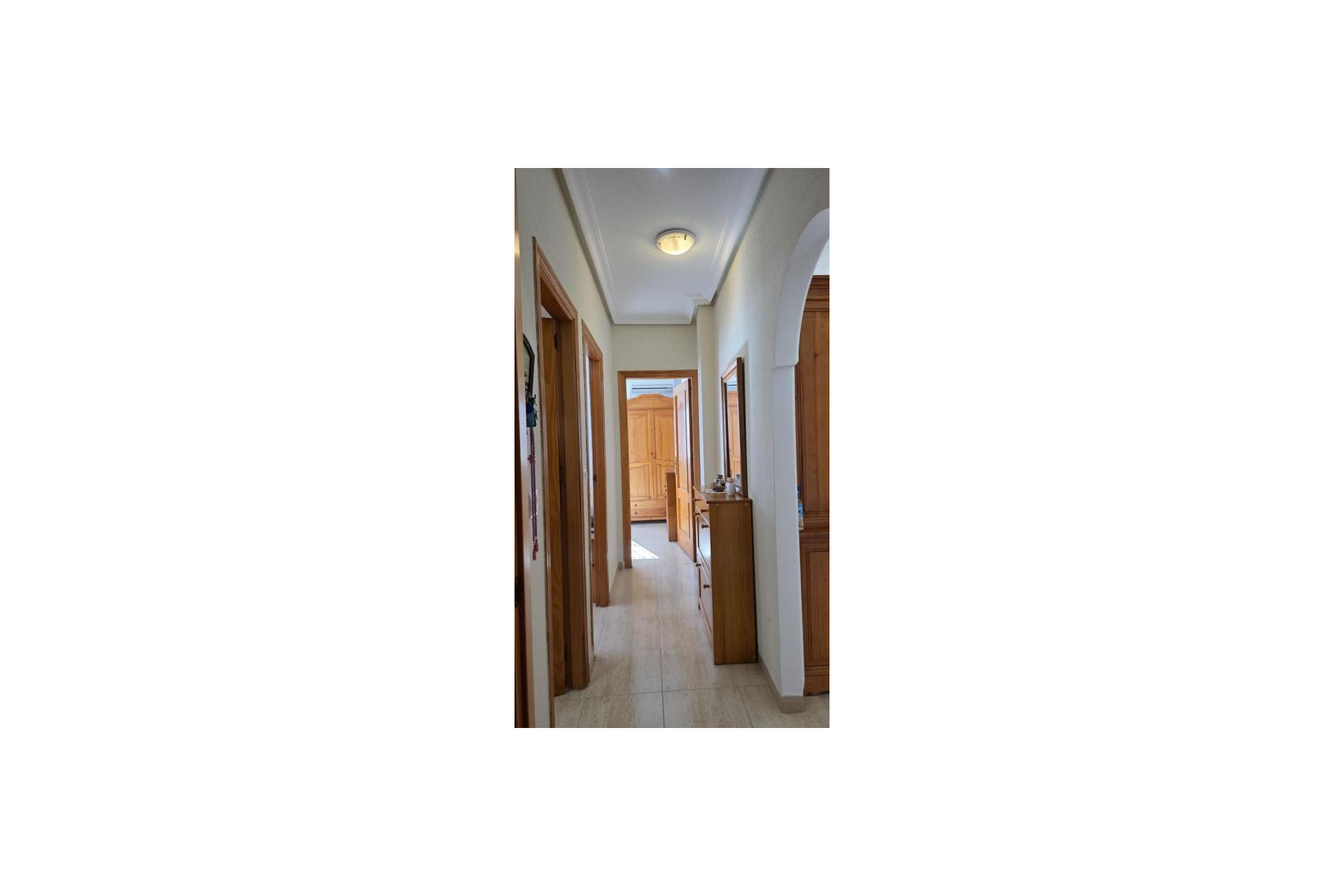 Herverkoop - casas - Torrevieja - torrevieja
